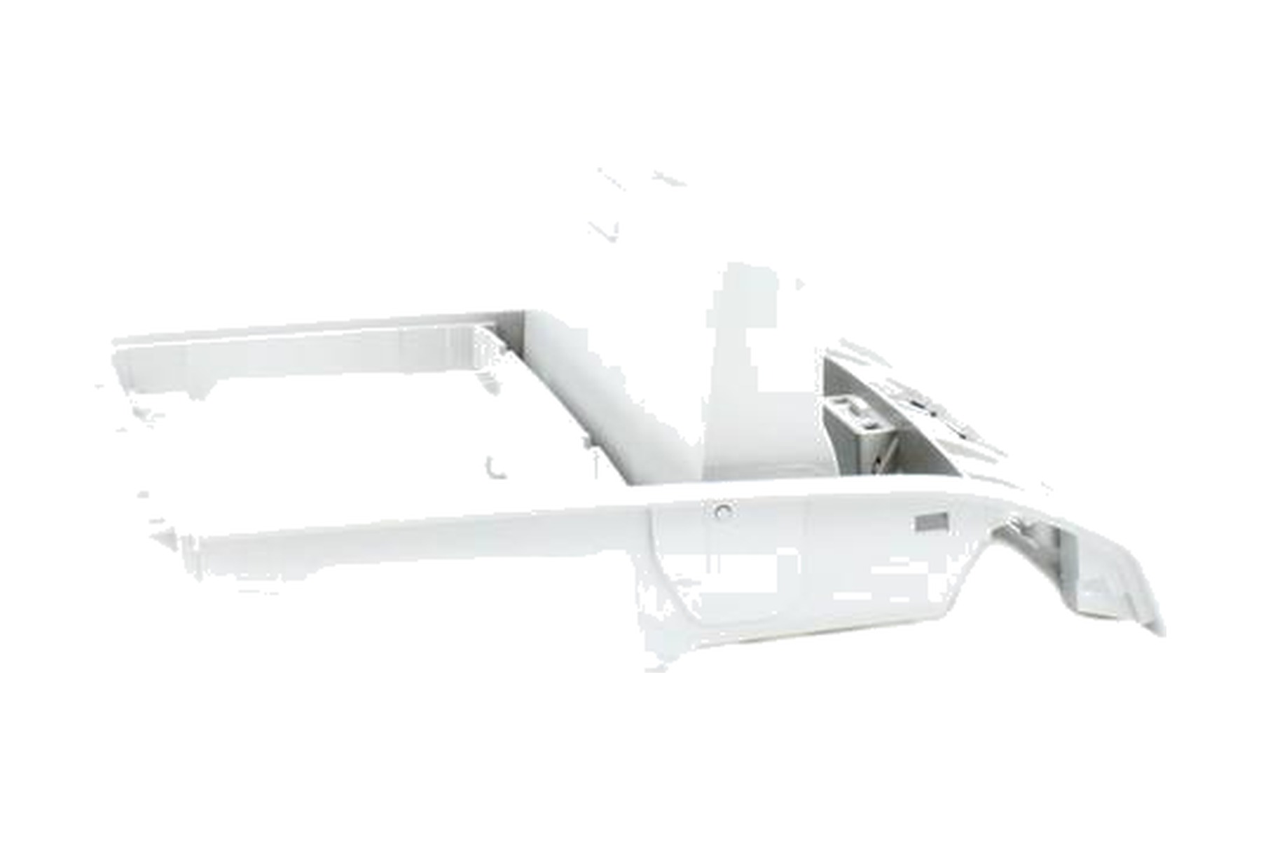 Porta-óculos VW 17A868837ARM5 - Imagem 10