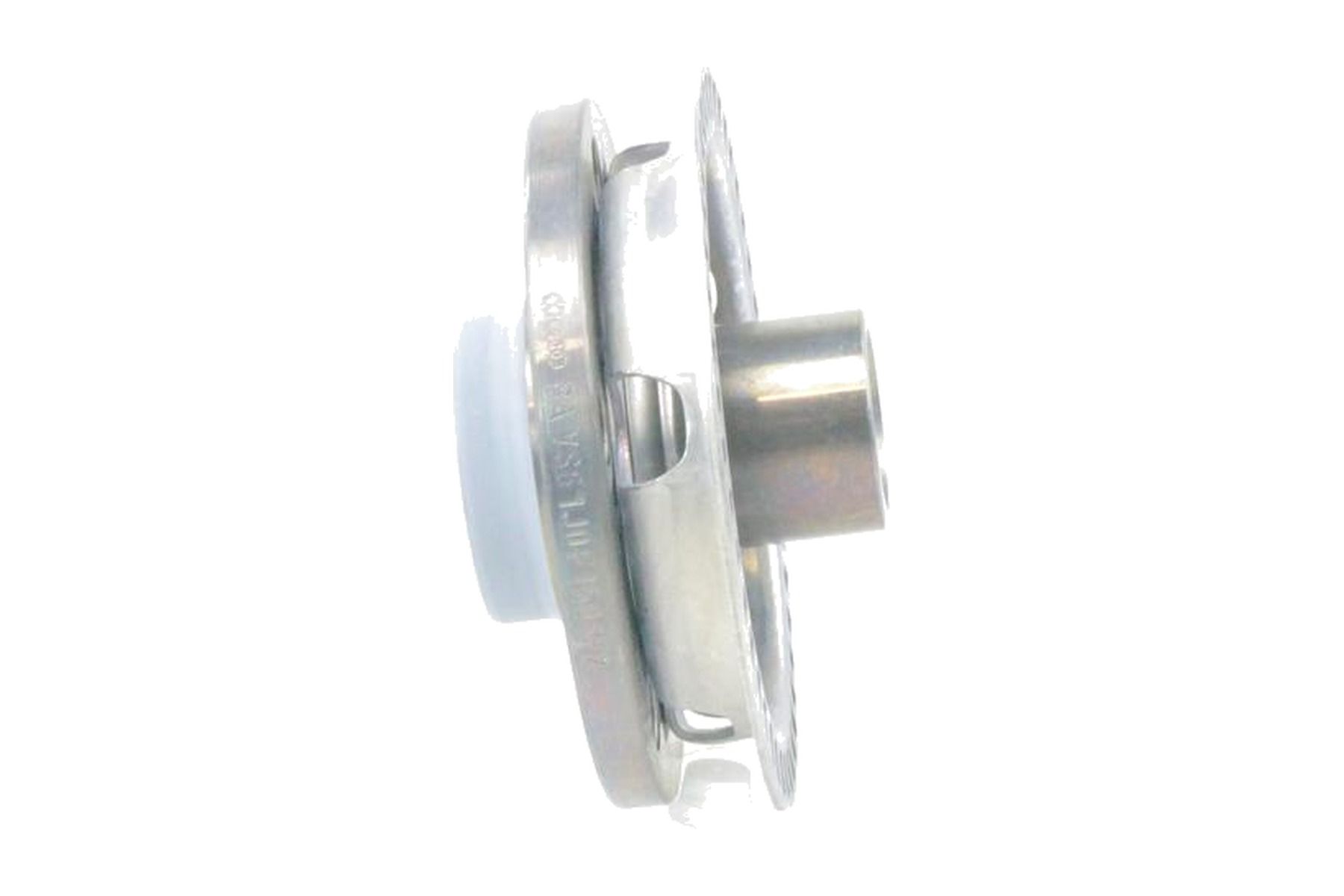 Cubo de Roda VW 1J0407613G - Imagem 11
