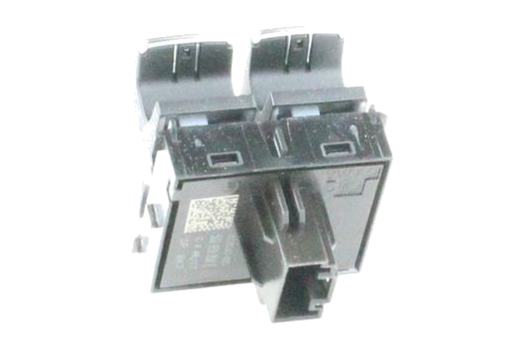 Botão Interruptor de Acionamento de Vidro VW 5G0959858EWZU - Imagem 12