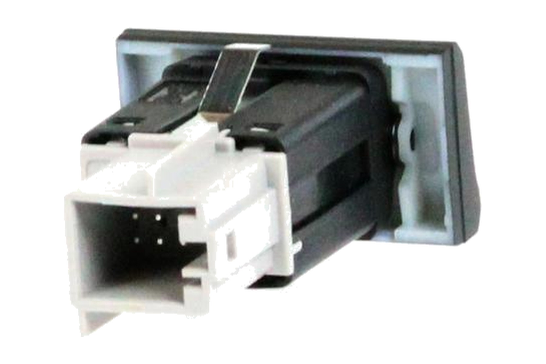 Botão Interruptor de Acionamento de Vidro Elétrico VW 5U0959855E1QB - Imagem 14