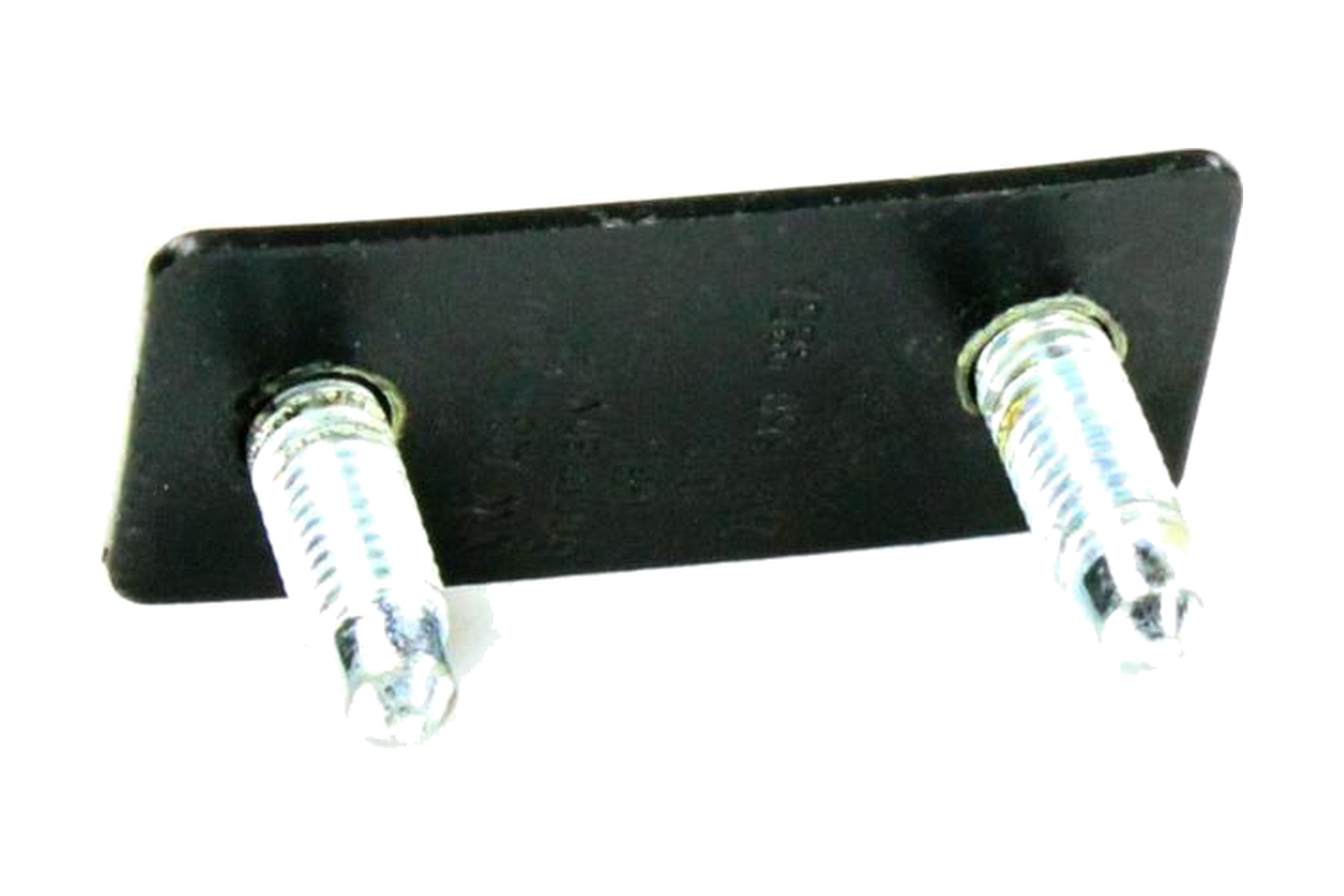 Cobertura de Retenção de Painel Lateral VW 2H6860985A - Imagem 12