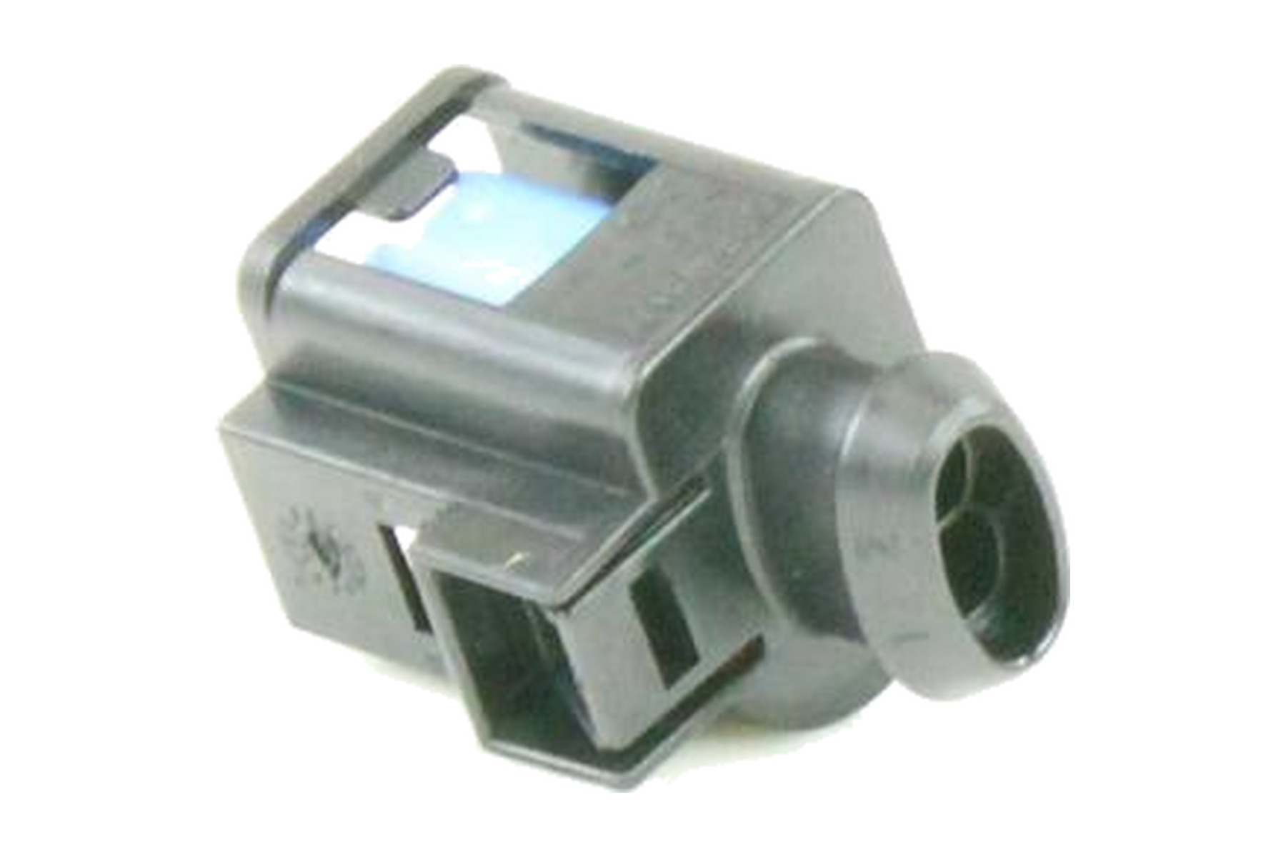 Conector VW 4D0971992A - Imagem 16