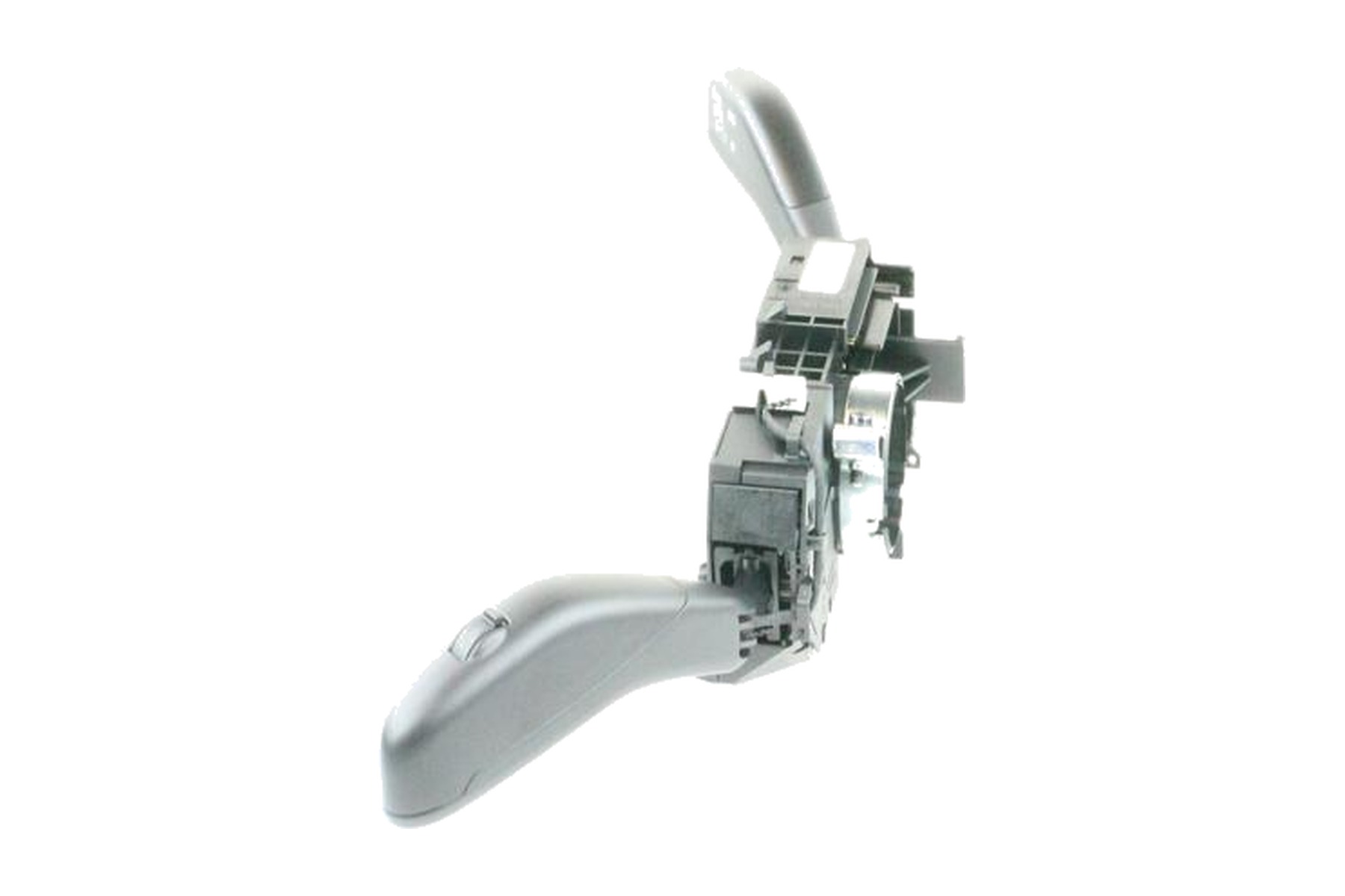 Chave de Seta VW 6R59535079B9 - Imagem 8
