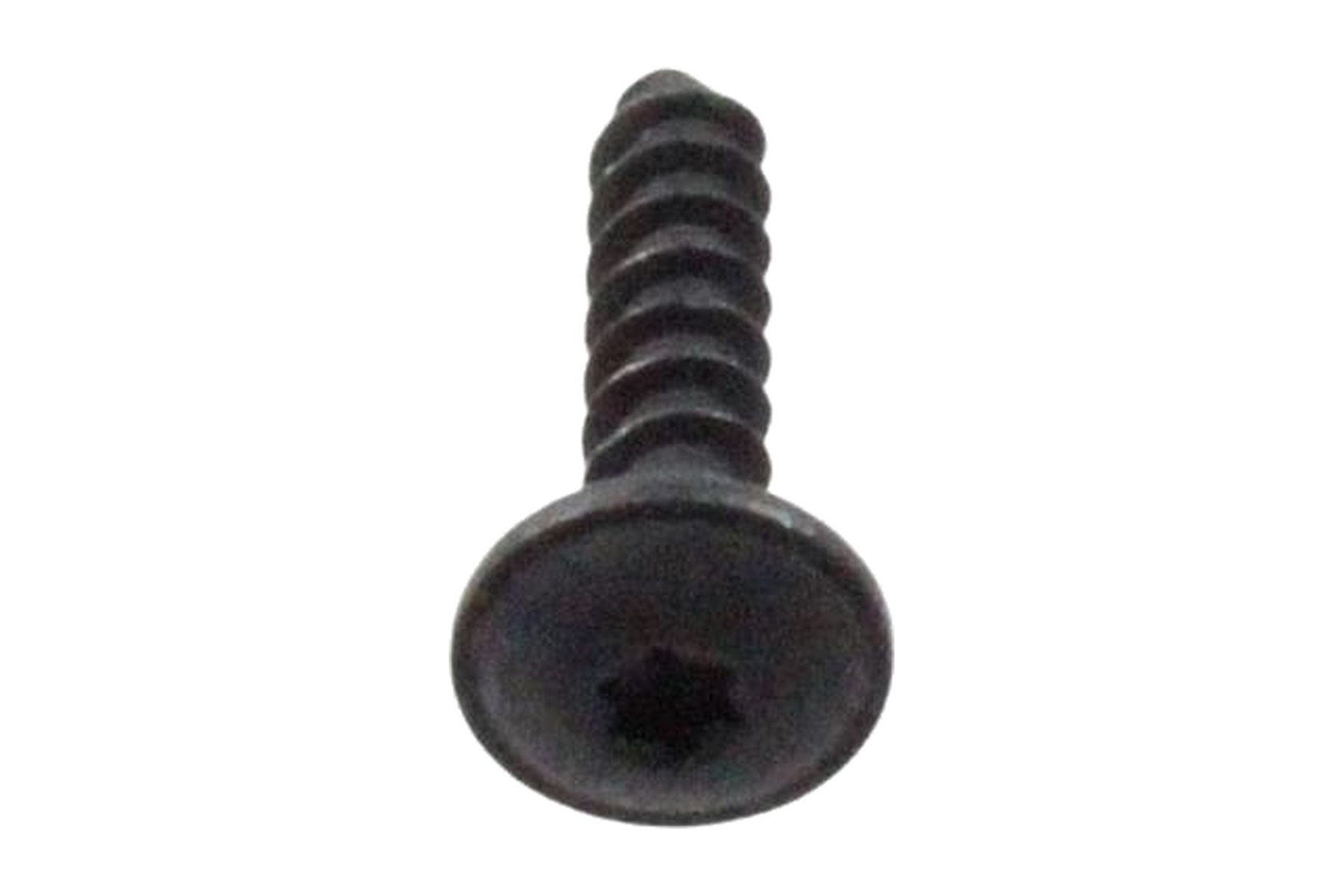 Parafuso VW N90739704 - Imagem 2