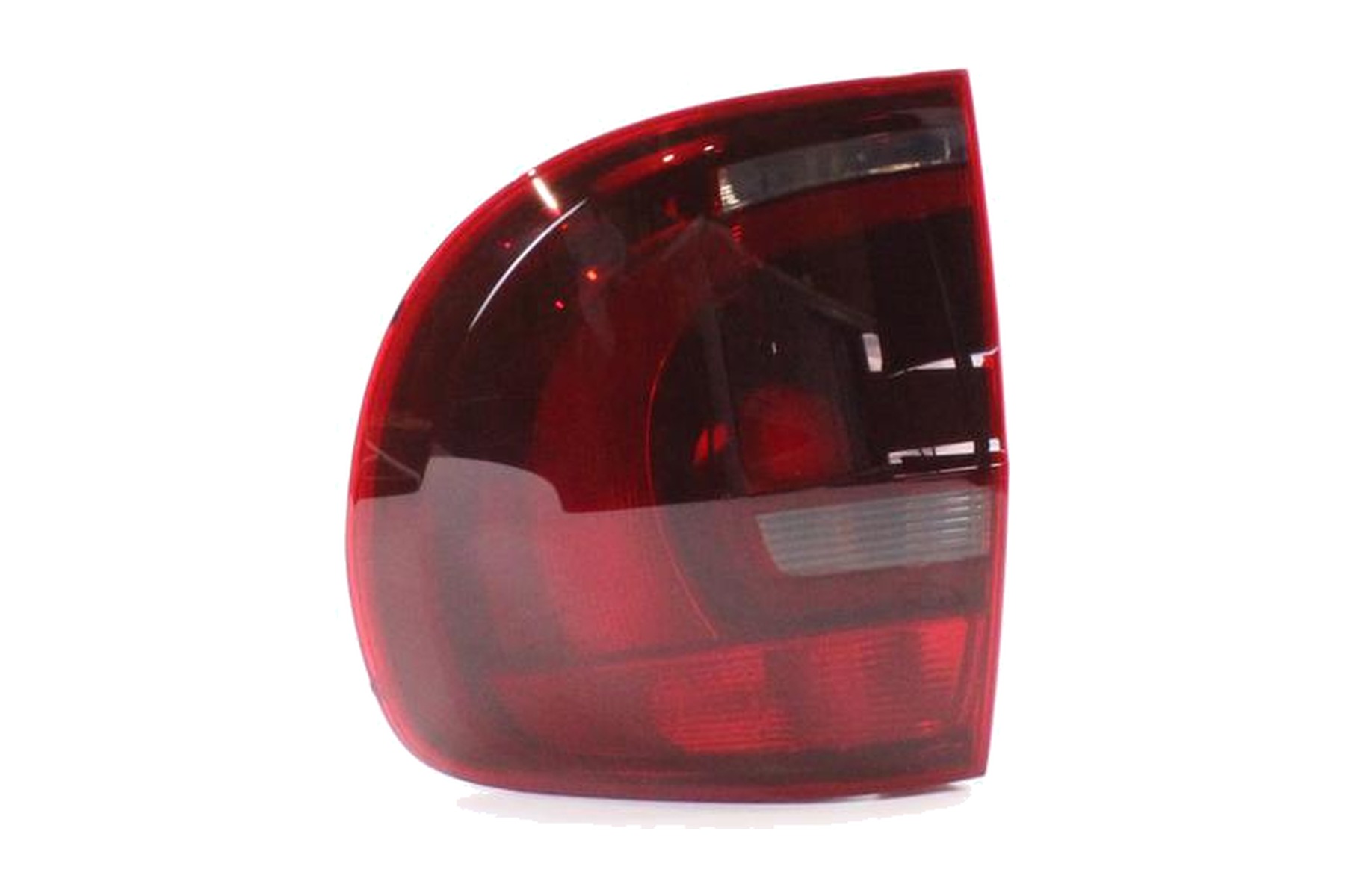 Lanterna Direito (Passageiro) VW 5Z6945096J