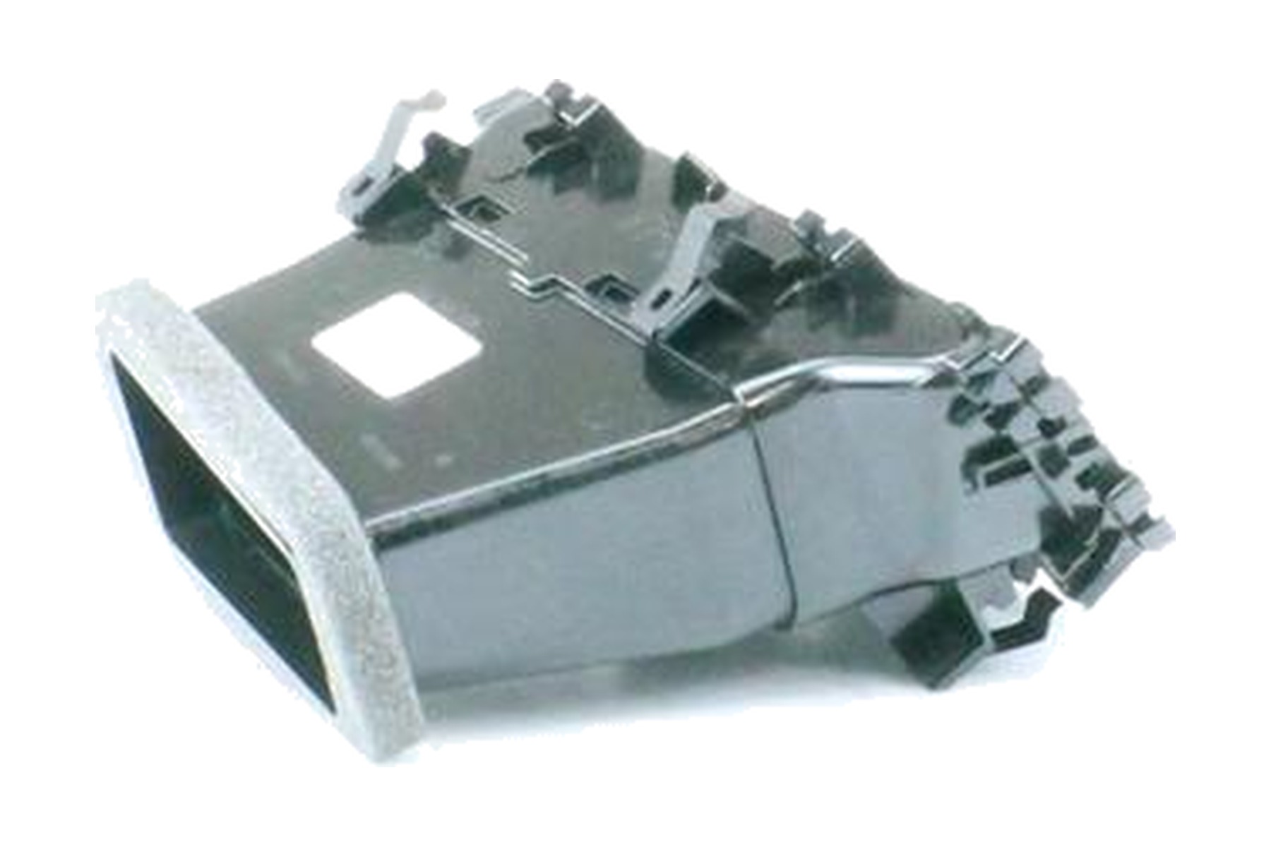 Difusor de Saída de Ar VW 6EA819703TKK - Imagem 17
