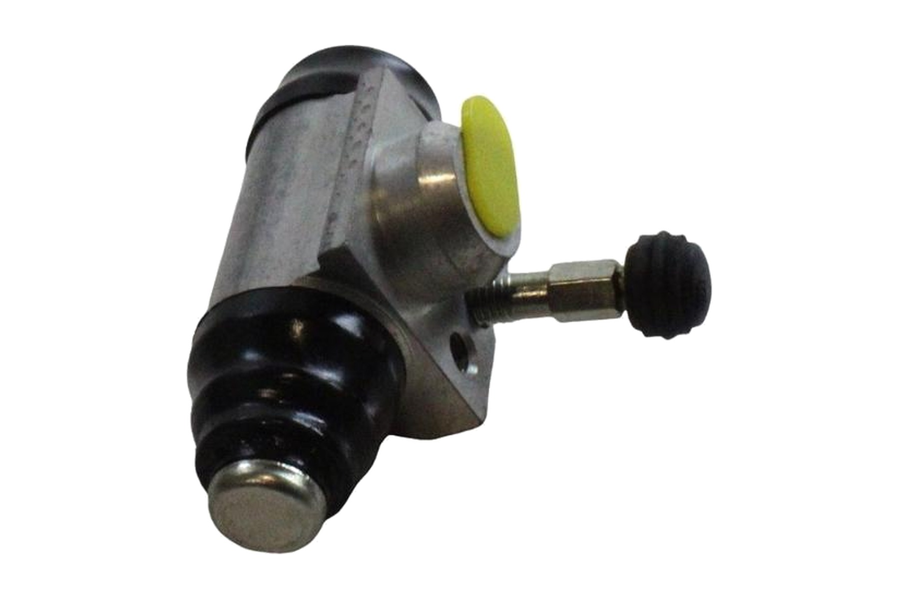 Cilindro de Freio de Roda VW 6QE611053 - Imagem 4