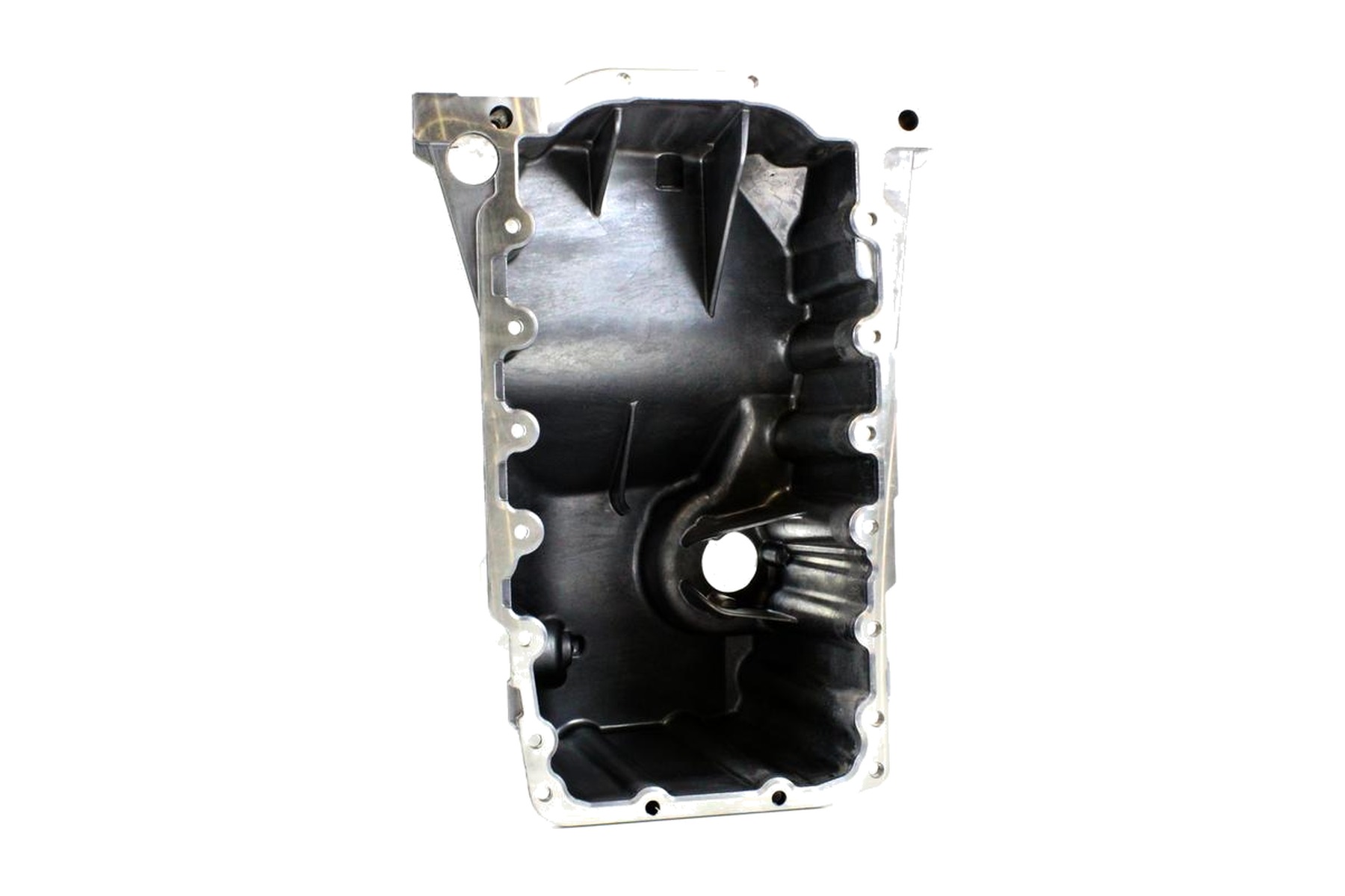 Cárter de Óleo de Motor VW 03L103603M - Imagem 12