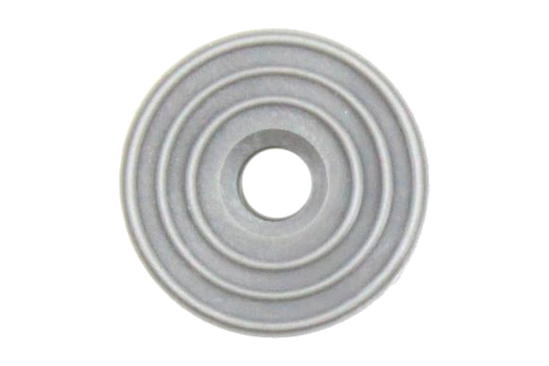 Porca VW 8E0825265C - Imagem 2