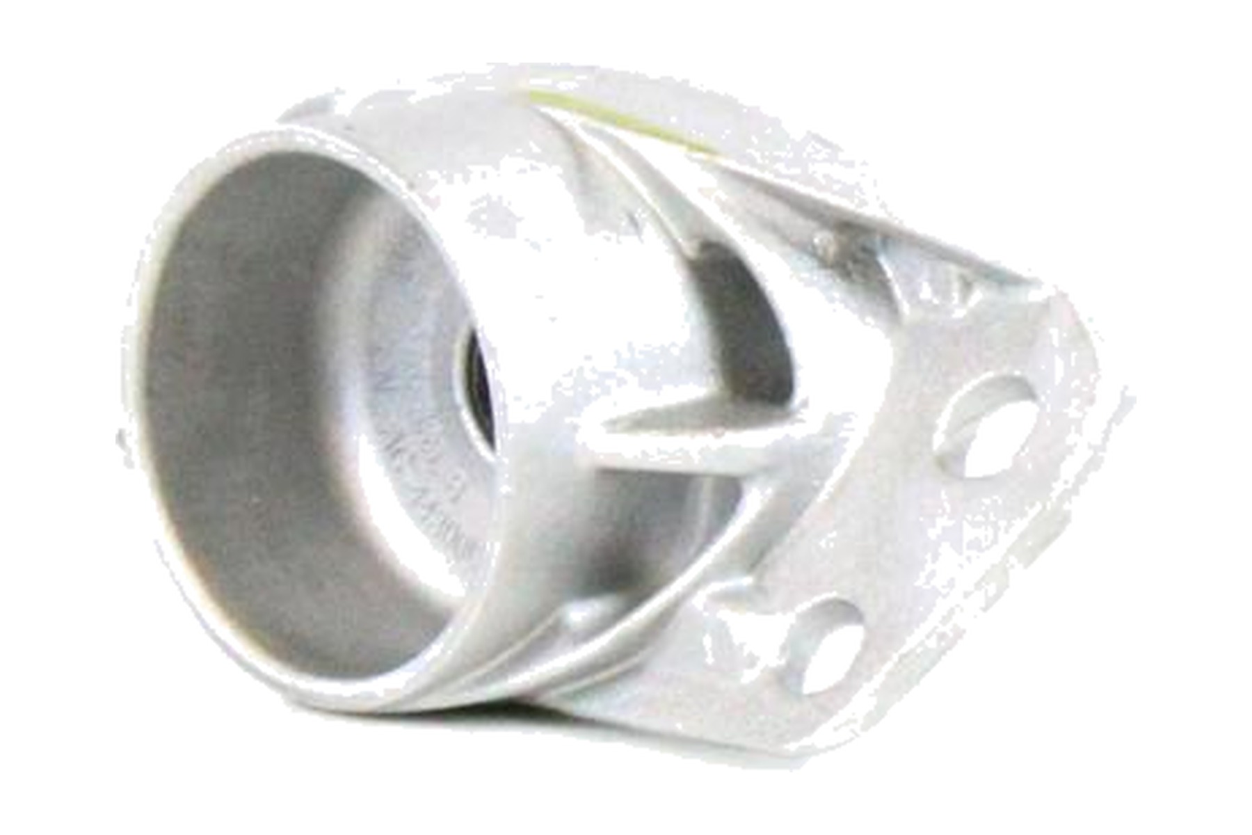 Coxim de Amortecedor Traseiro Superior VW 1K0513353G - Imagem 16