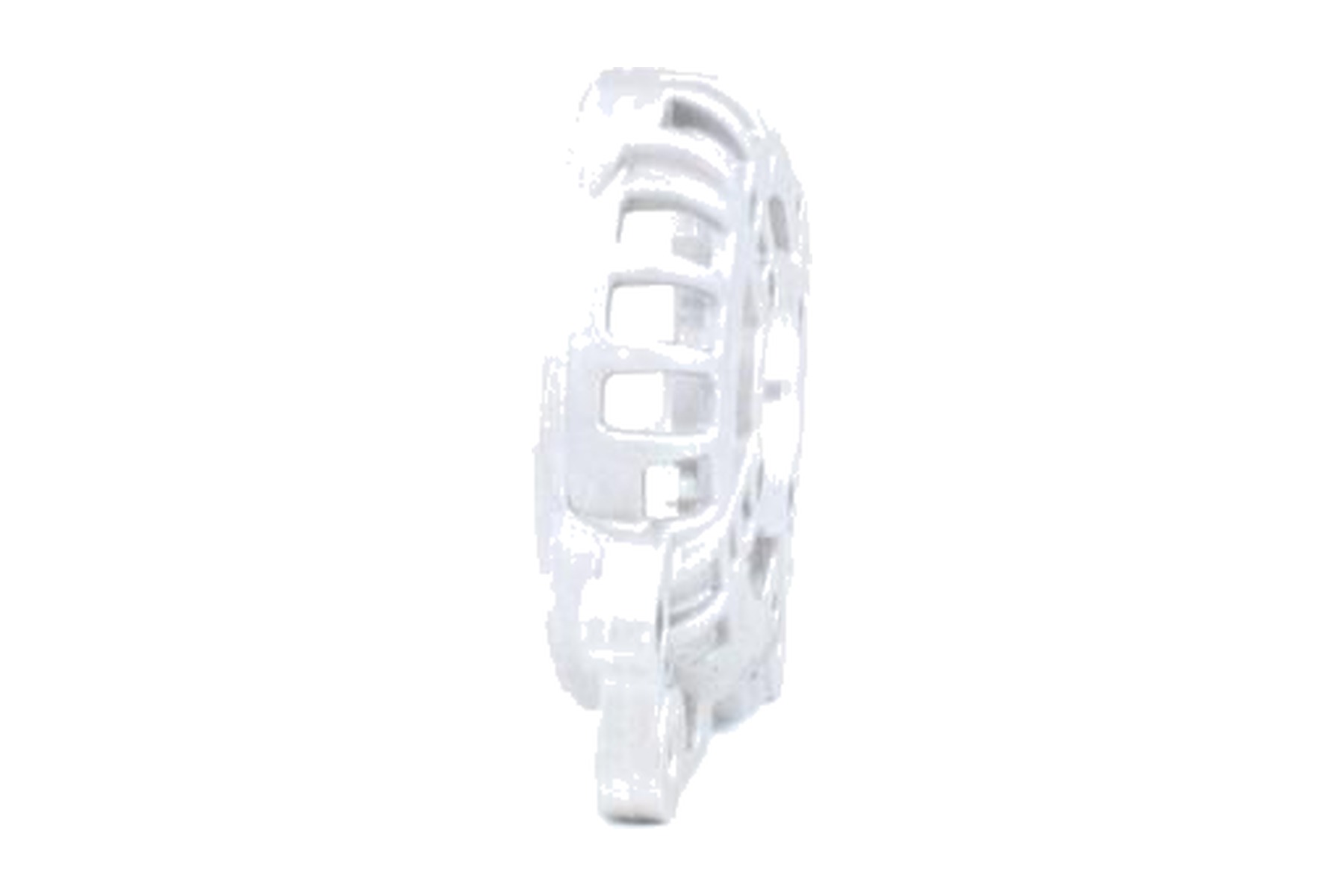 Tampa de Alternador VW 5Z0903051C - Imagem 20