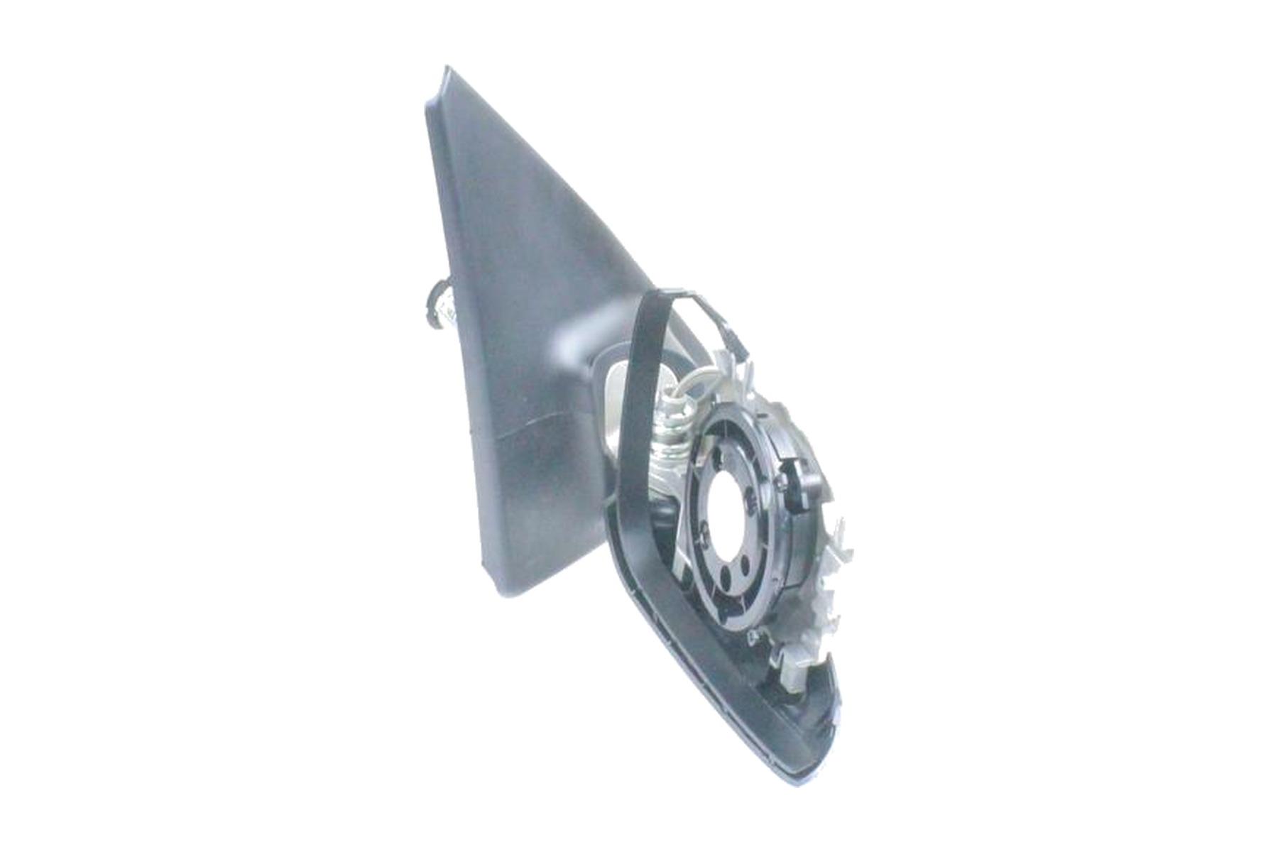 Carcaça VW 377857508D1NN - Imagem 17
