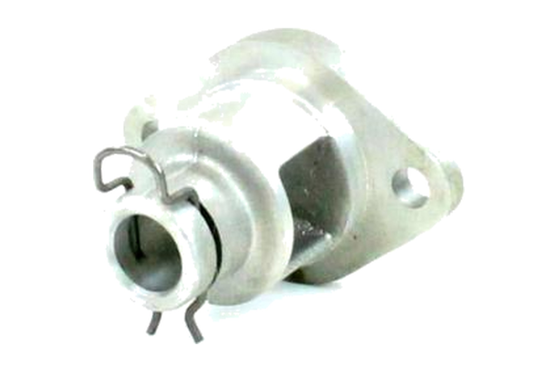 Tampa de Vedação de Carcaça de Caixa de Câmbio VW 02J301256 - Imagem 15