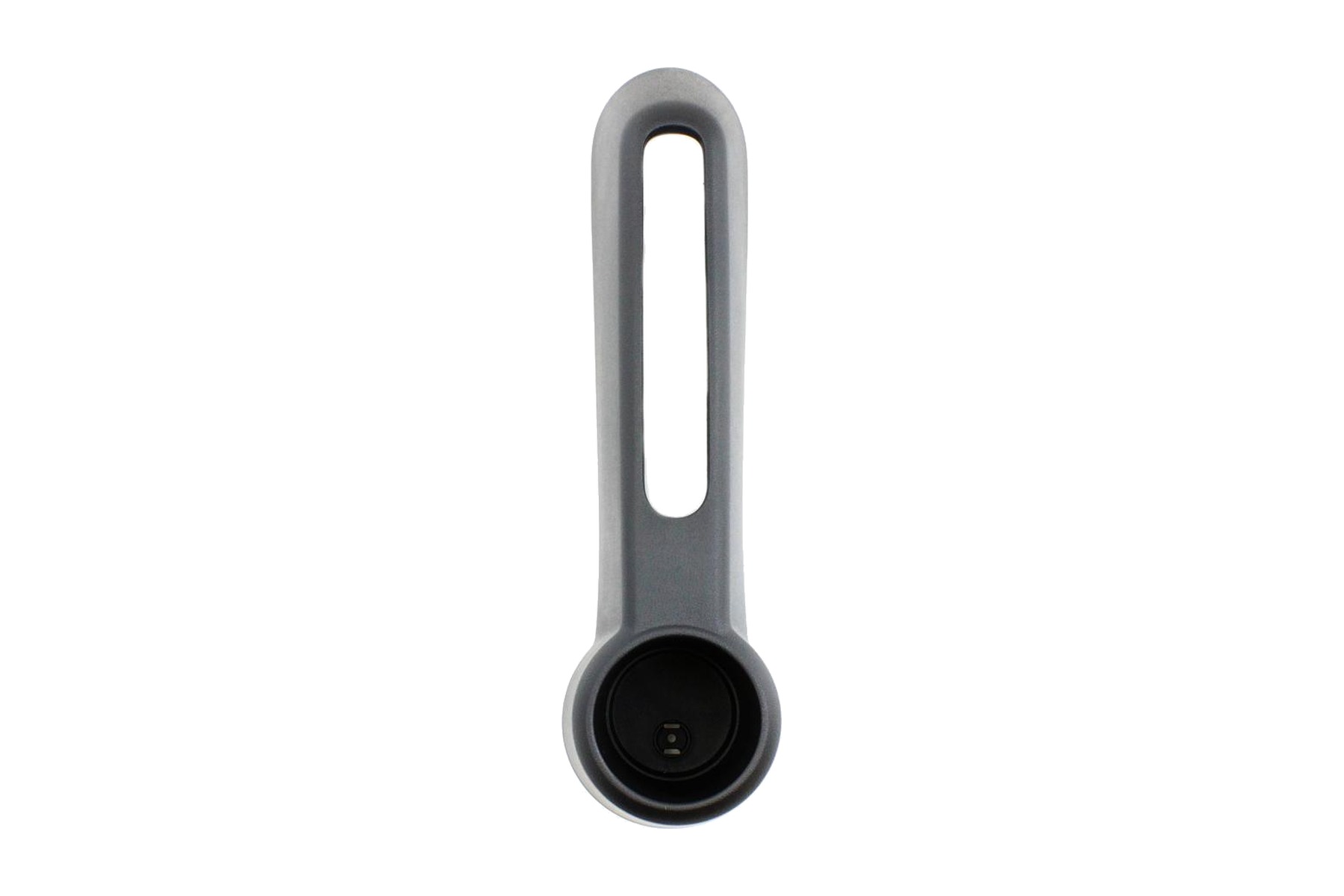 Moldura de Console Central VW 1S0863339A82V - Imagem 2