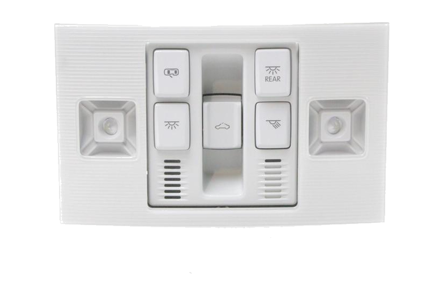 Luz de Cortesia VW 5G1947105RDYS