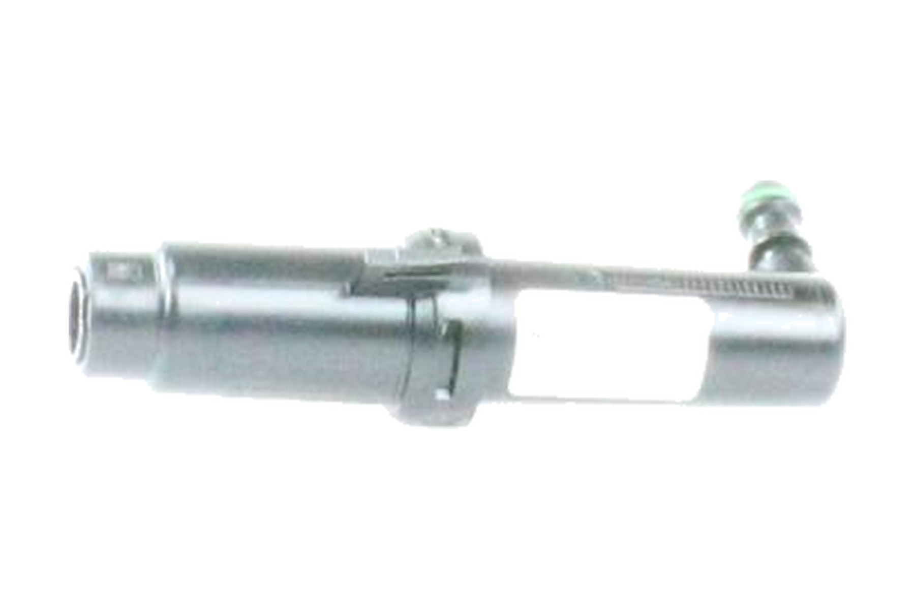 Cilindro de Lavador de Farol Dianteiro Direito (Passageiro) VW 5N0955978 - Imagem 12