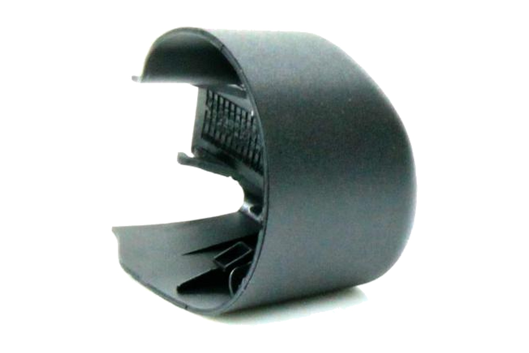 Capa de Porca de Braço de Limpador Traseiro VW 5H09554359B9 - Imagem 17