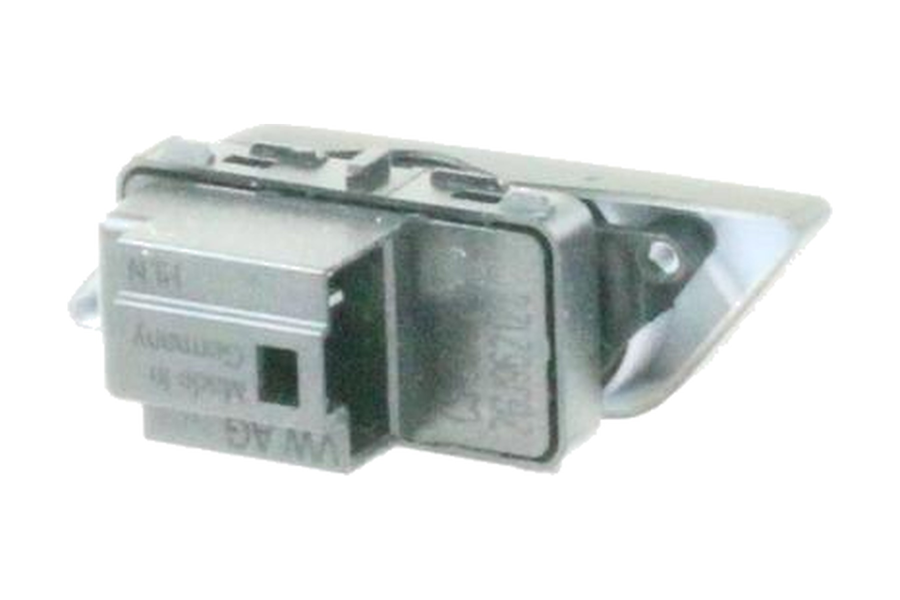 Botão Interruptor de Trava Elétrica de Porta VW 2GJ962125WHS - Imagem 15