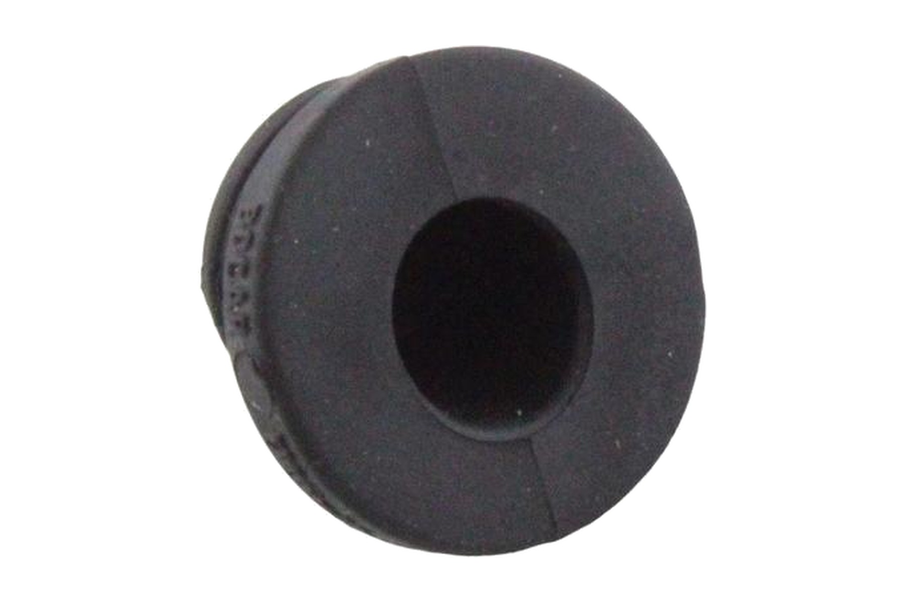 Bucha VW 06A103638B - Imagem 3