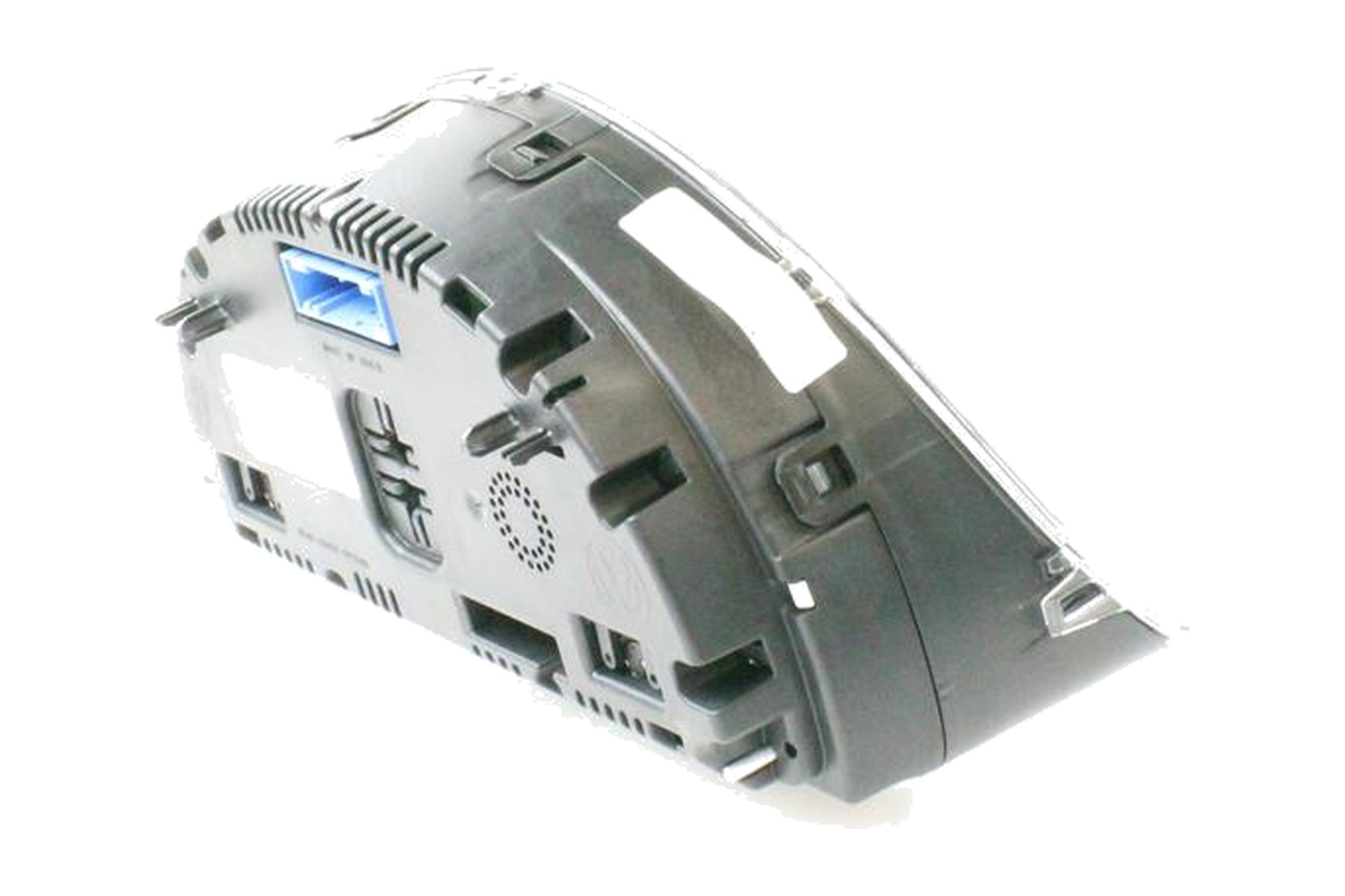 Painel de Instrumentos VW 1SB920860G - Imagem 17