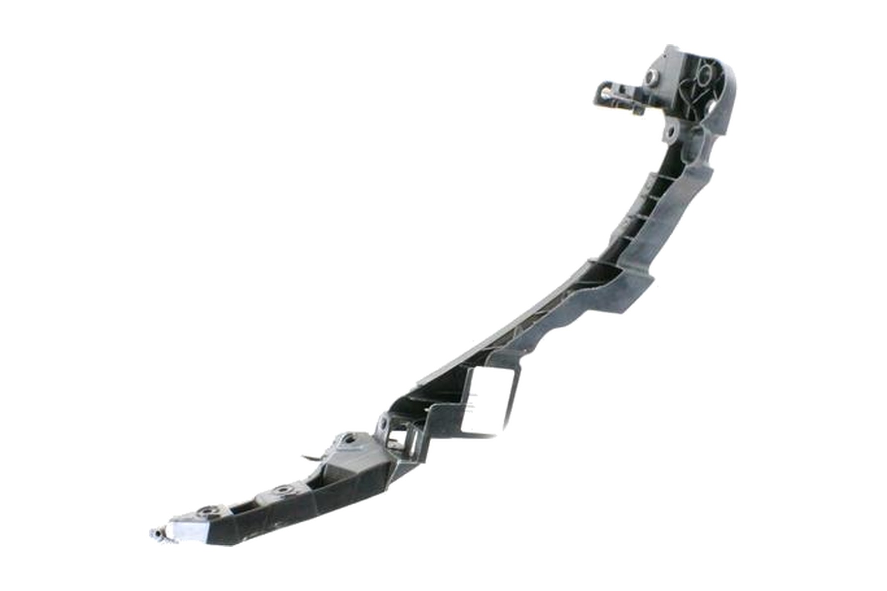 Suporte Guia de Para-choque VW 1K9807571D - Imagem 4