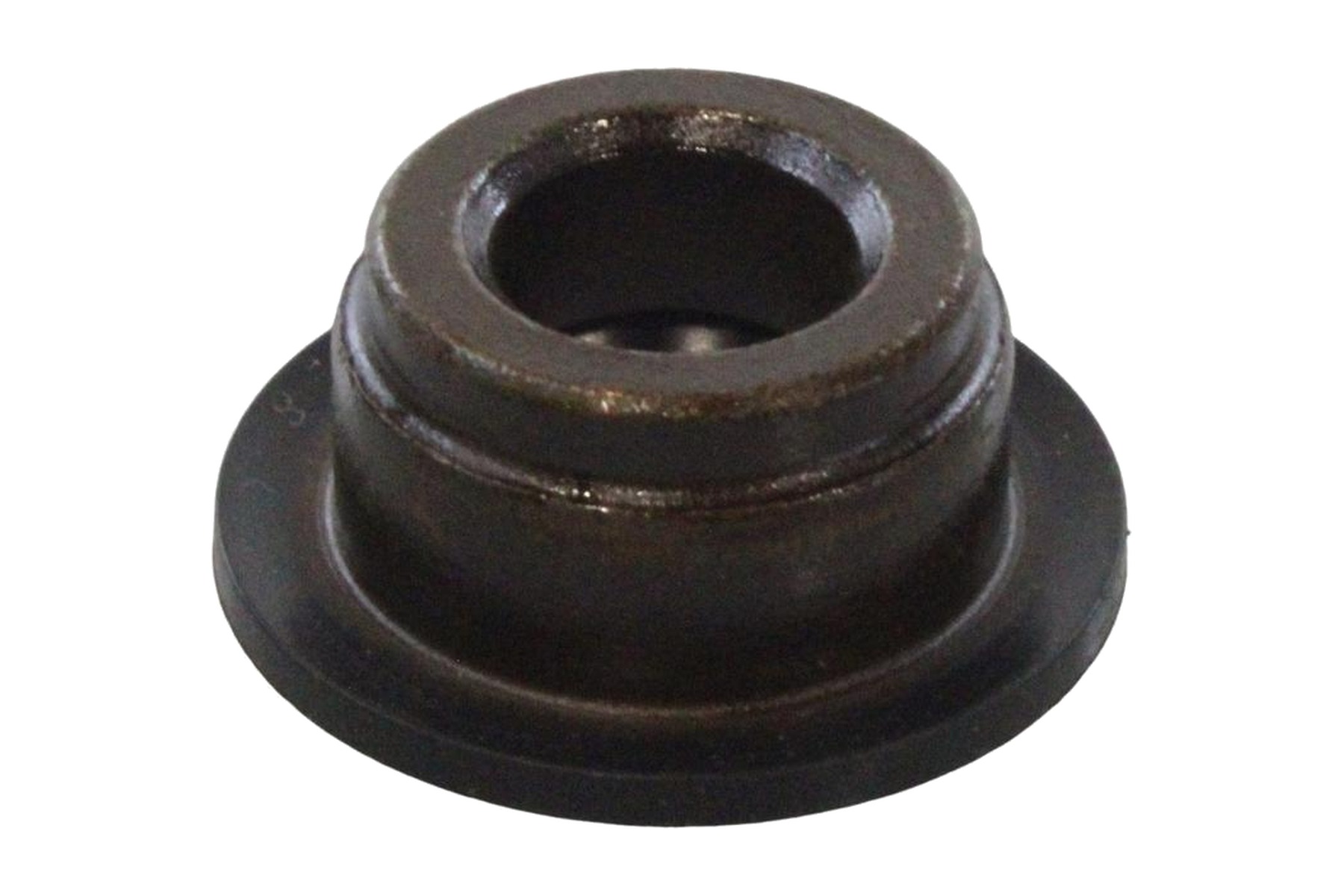 Anel VW 095321182B