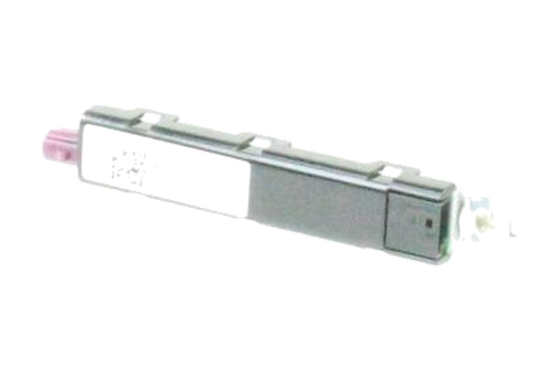 Amplificador de Antena VW 5N0035552P - Imagem 3