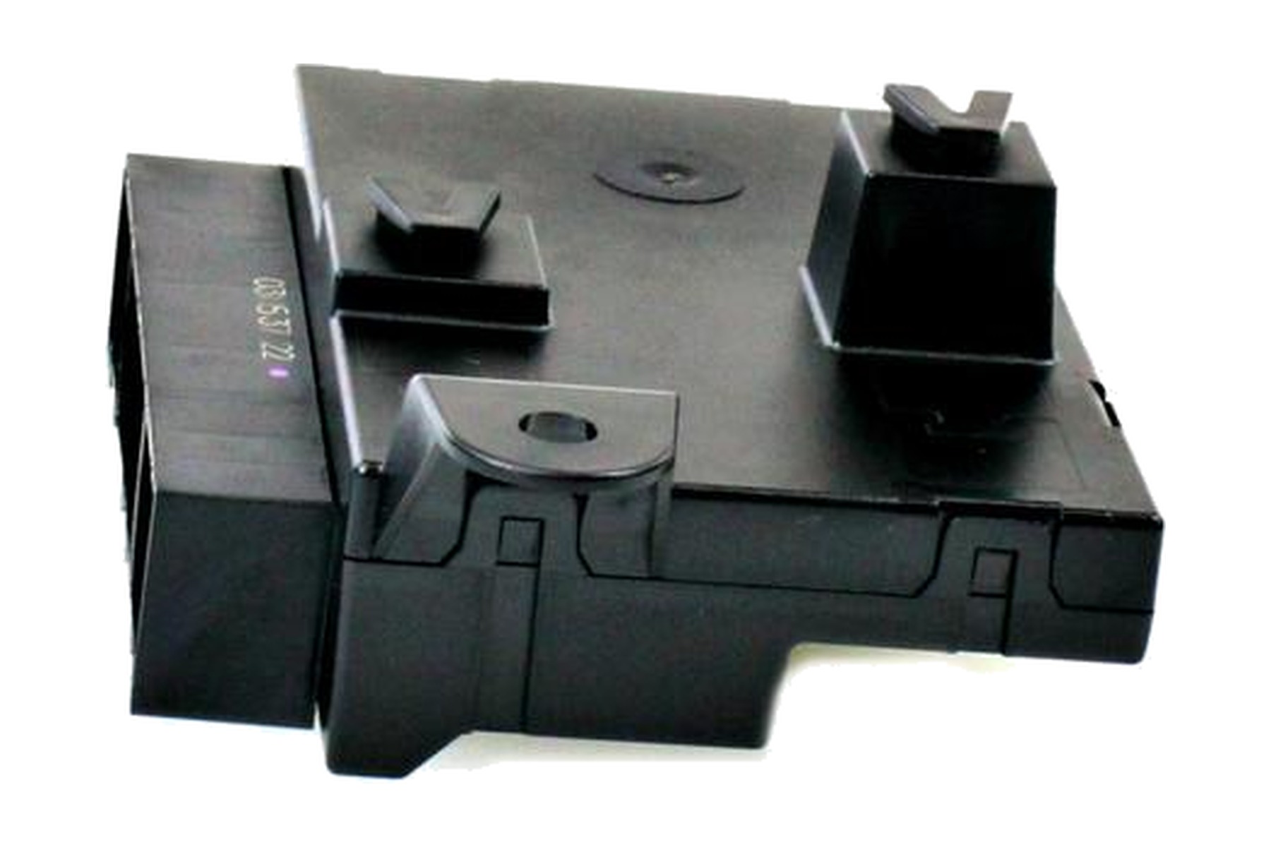 Módulo Eletrônico Central de Conforto VW 5U0959800E - Imagem 19
