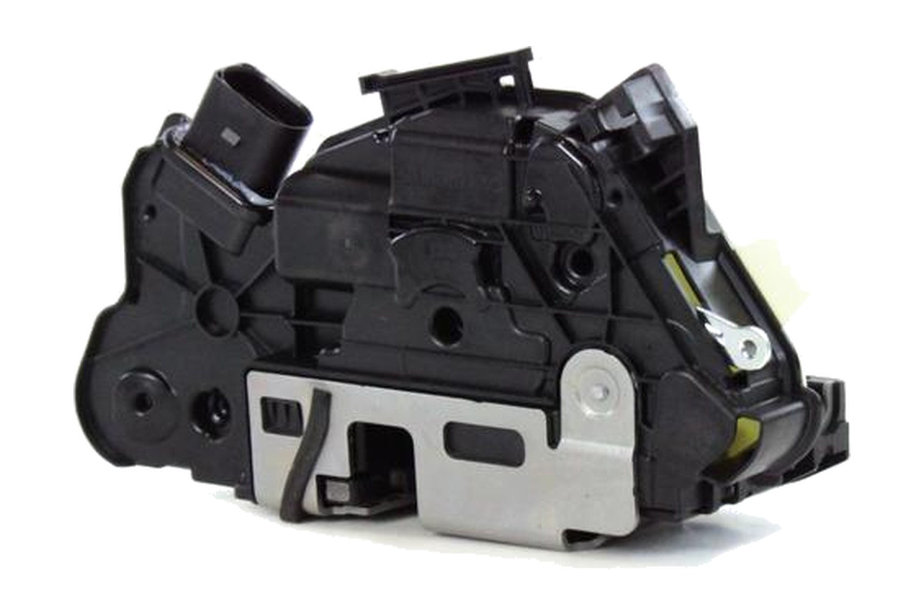 Fechadura de Porta VW 5N1837015M - Imagem 15