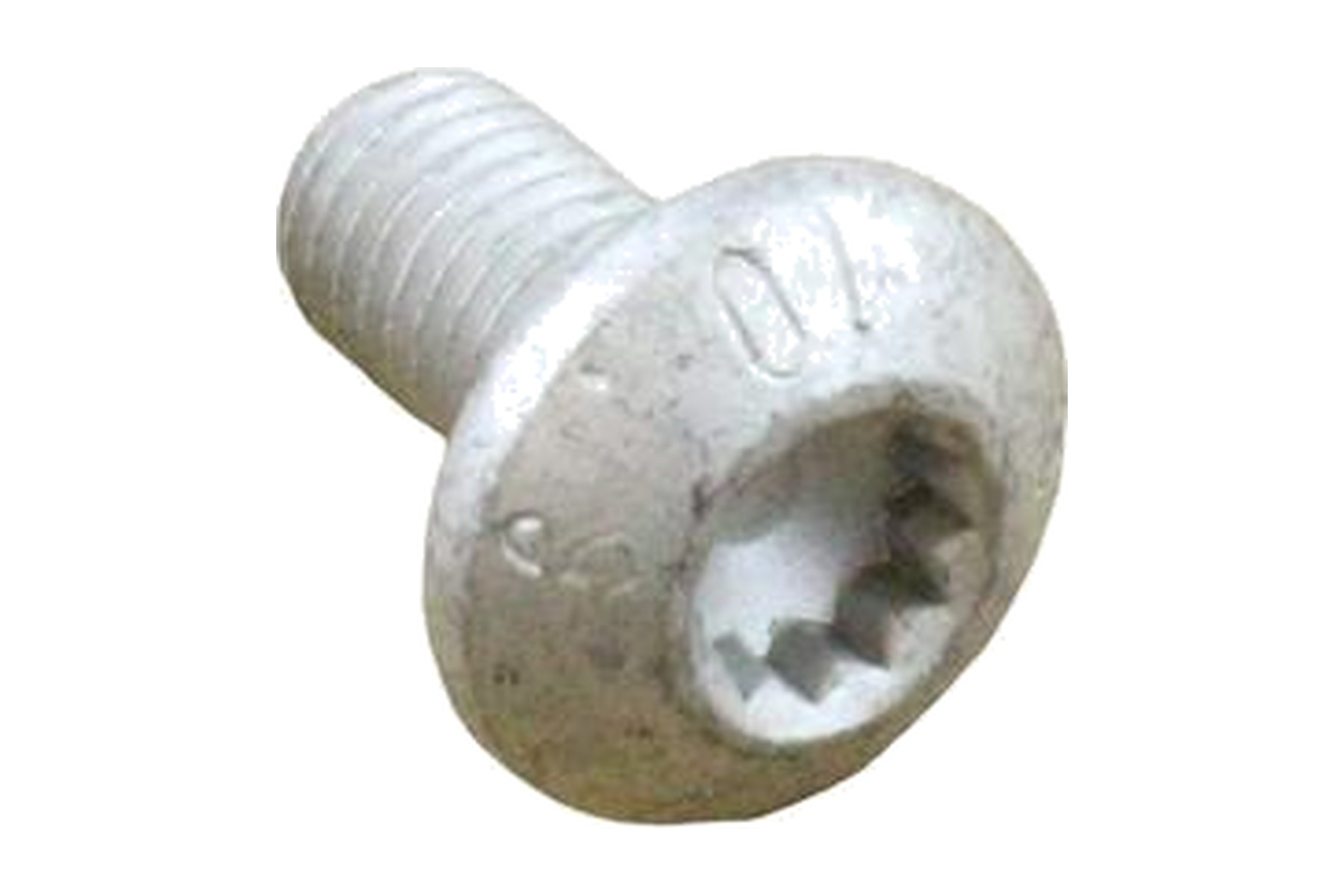Parafuso VW N91000002 - Imagem 2