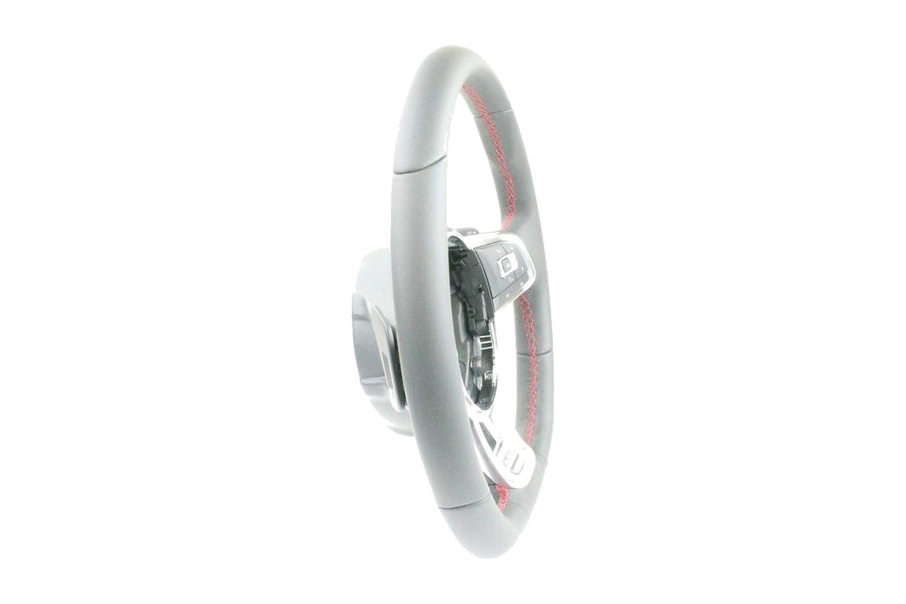 Volante de Direção VW 5GM419091BBAPX - Imagem 20