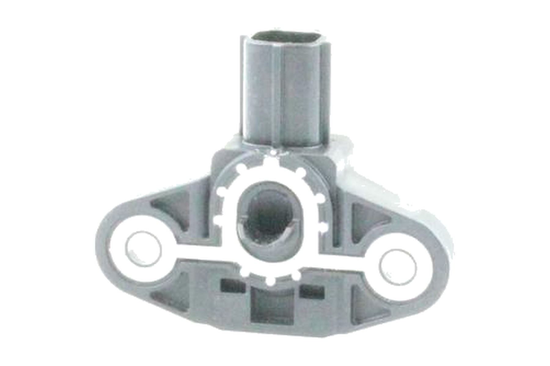 Sensor VW 5N0959354D - Imagem 14