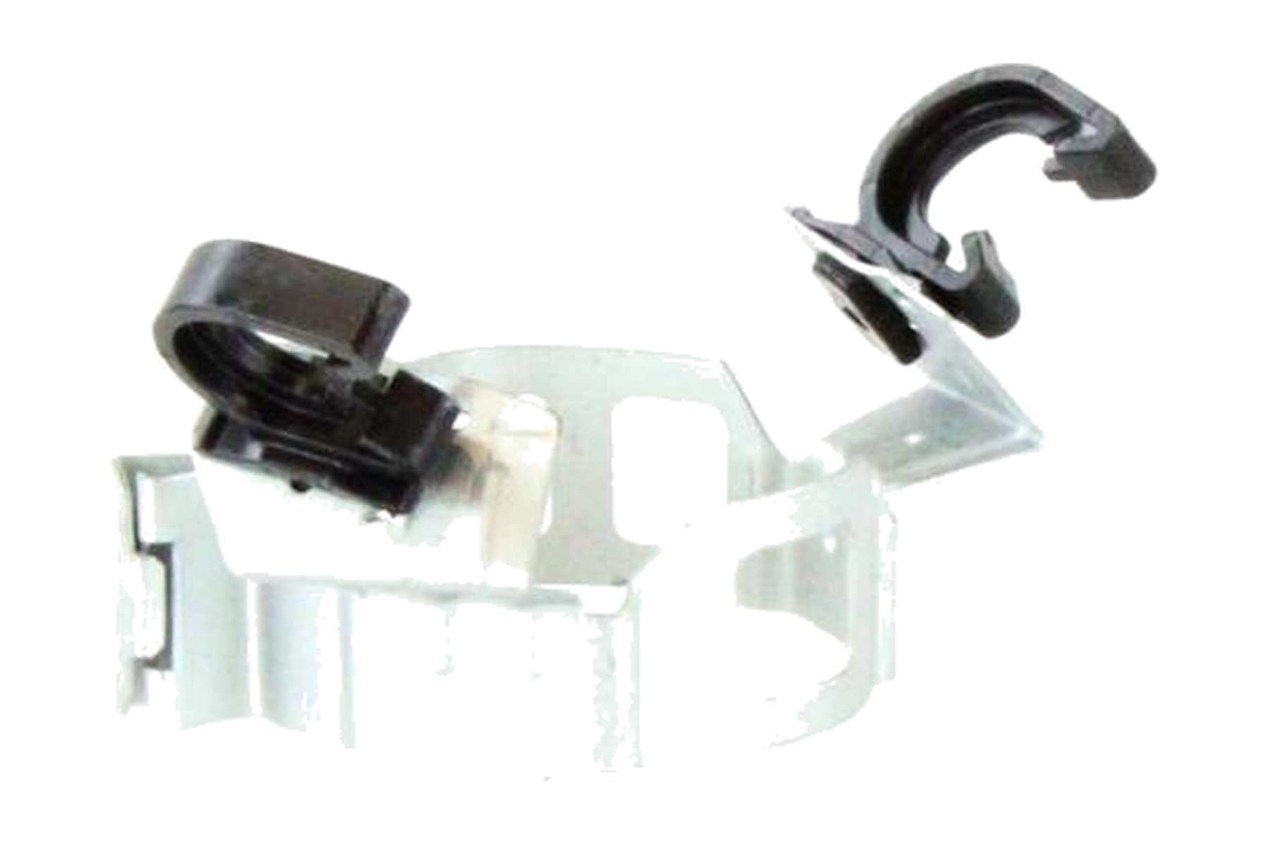 Suporte de Cabo de Sensor de Freio ABS VW 6N0972327E - Imagem 22