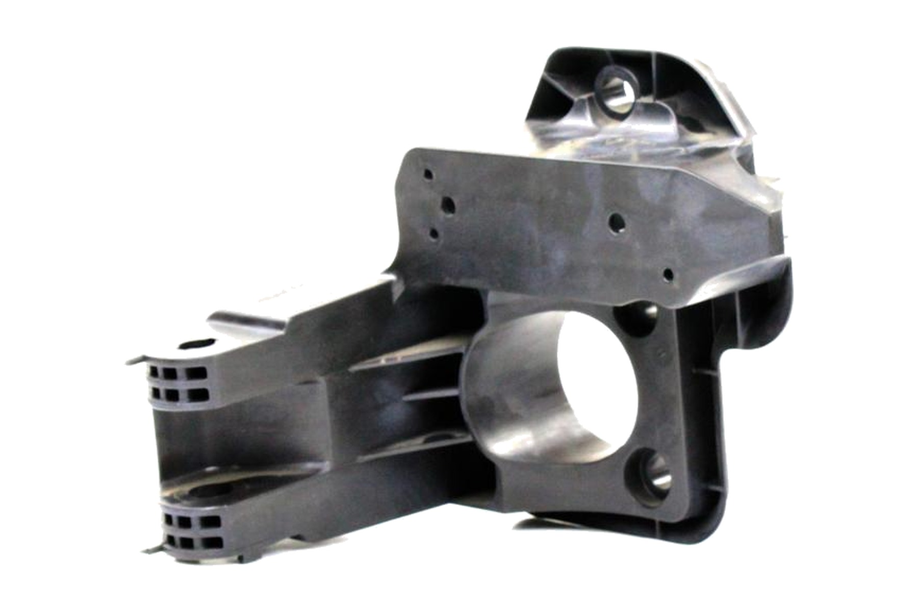 Suporte de Pedaleira VW 5Z0721115 - Imagem 16