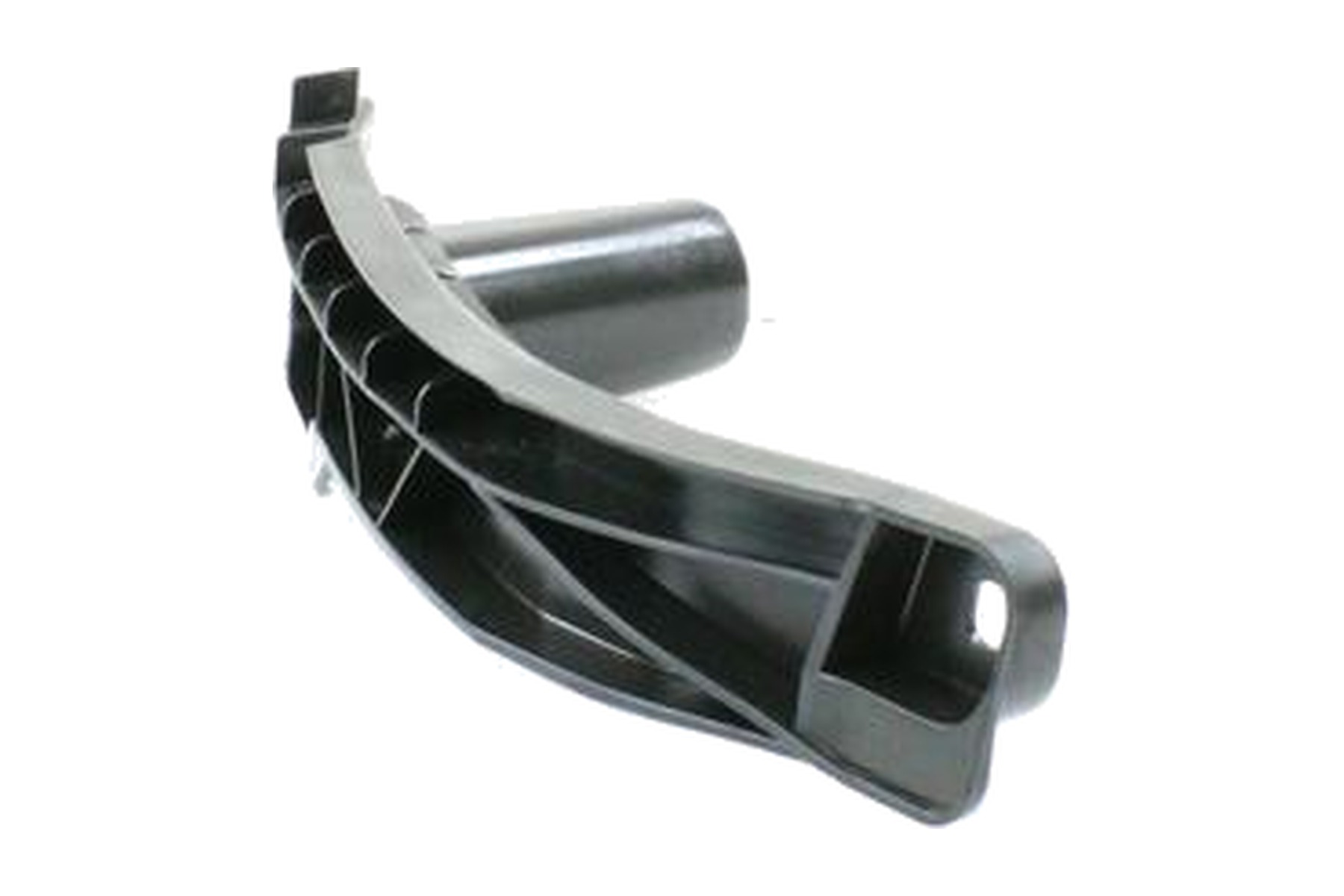Suporte de Farol VW 1K0807890B - Imagem 6