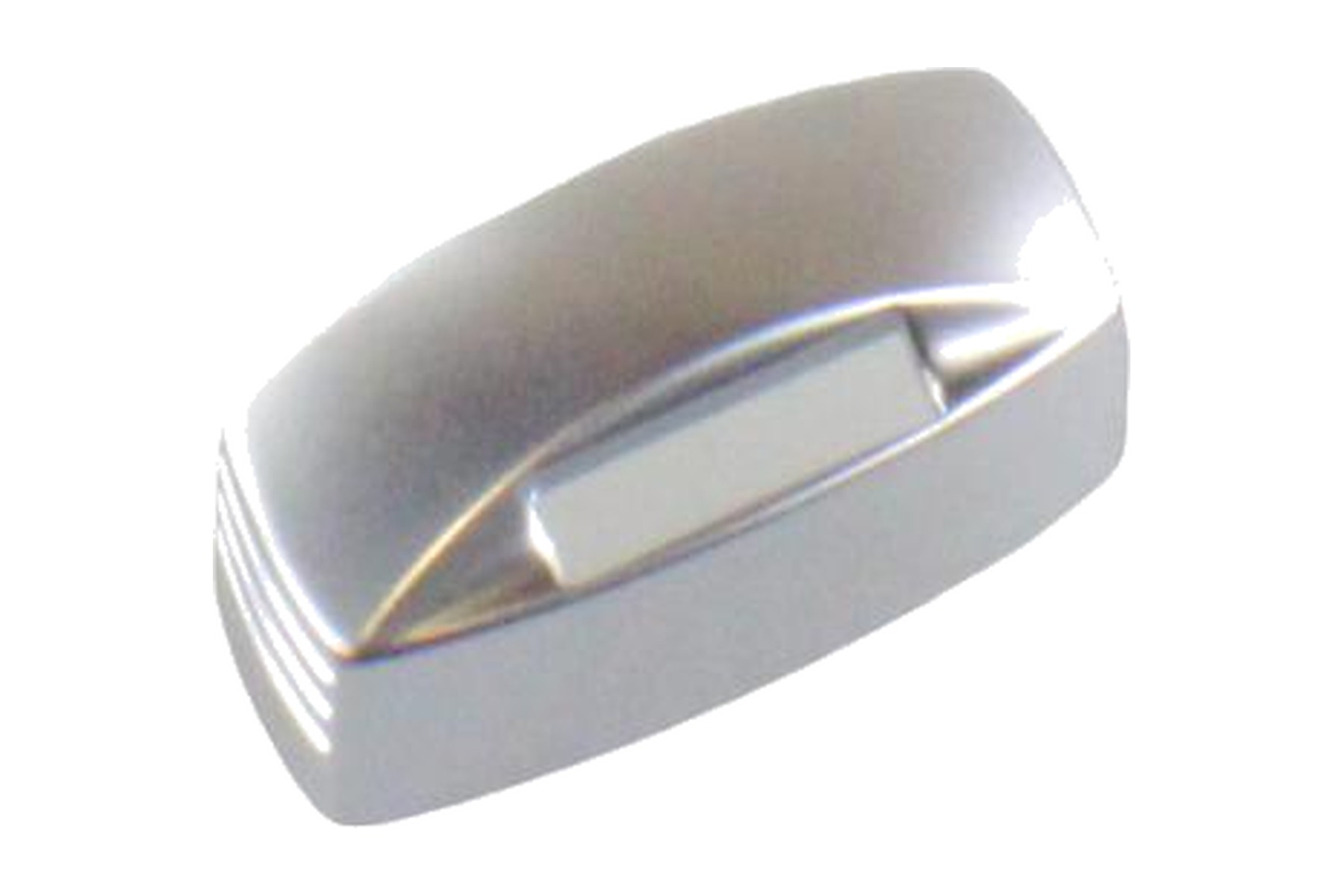 Capa VW 3C0837106B3Q7 - Imagem 2