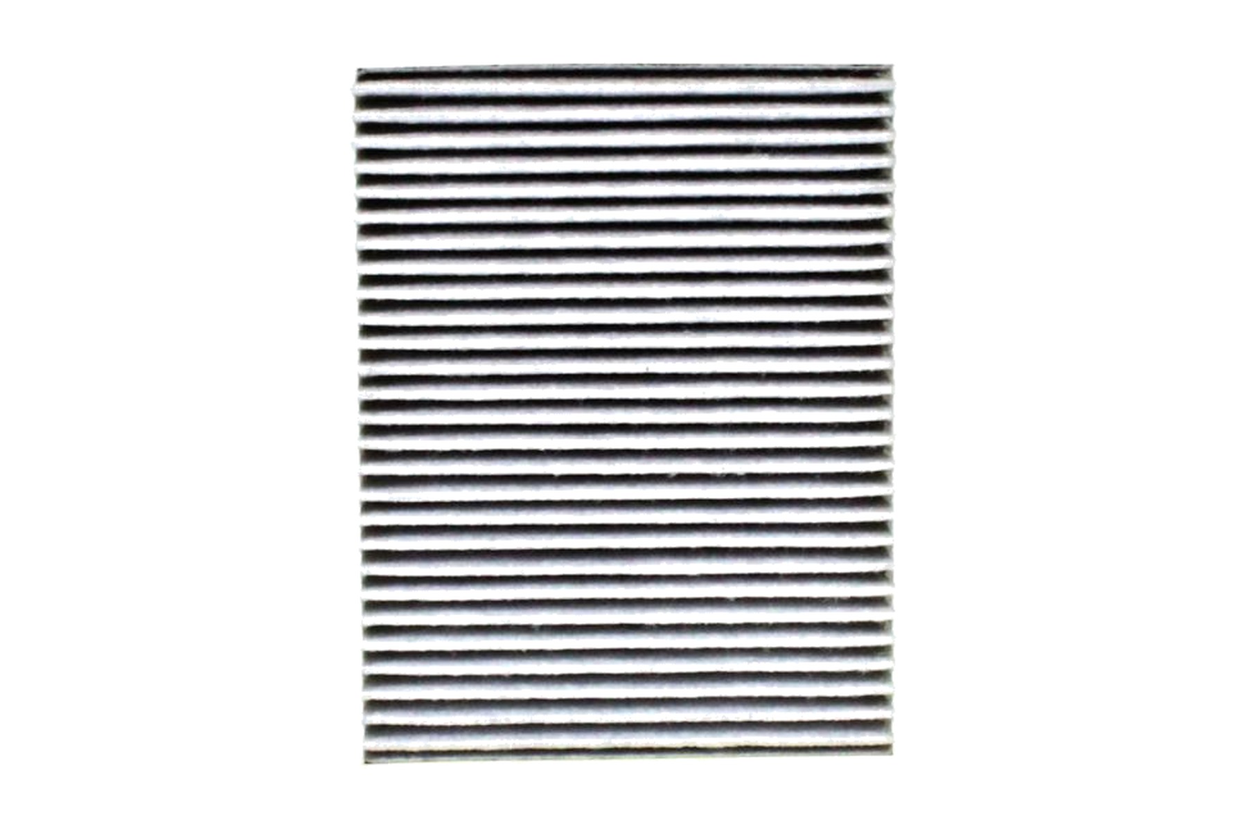 Filtro de Ar Condicionado VW 7P5819631