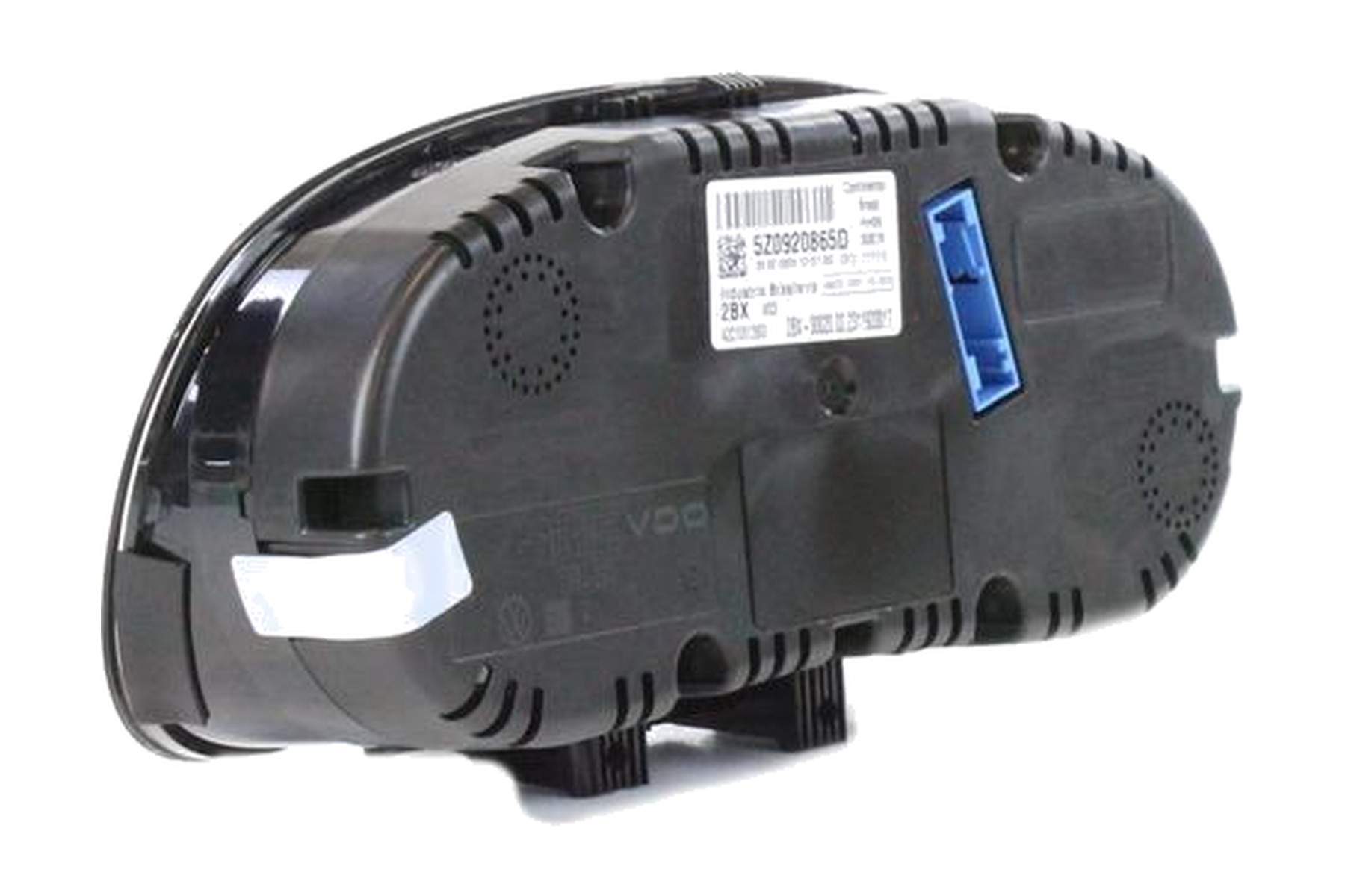 Painel de Instrumentos VW 5Z0920865D - Imagem 10