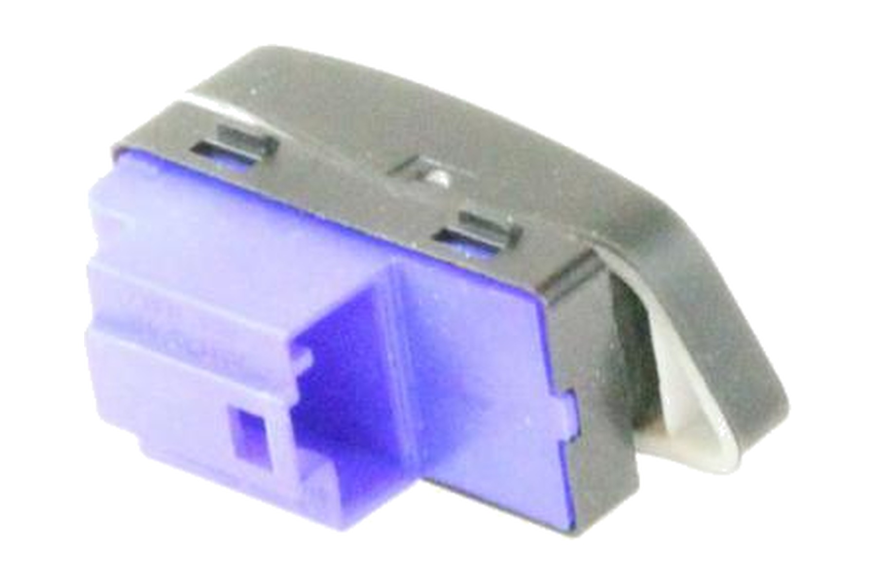 Botão Interruptor de Trava Elétrica de Porta VW 1K0962126BREH - Imagem 16