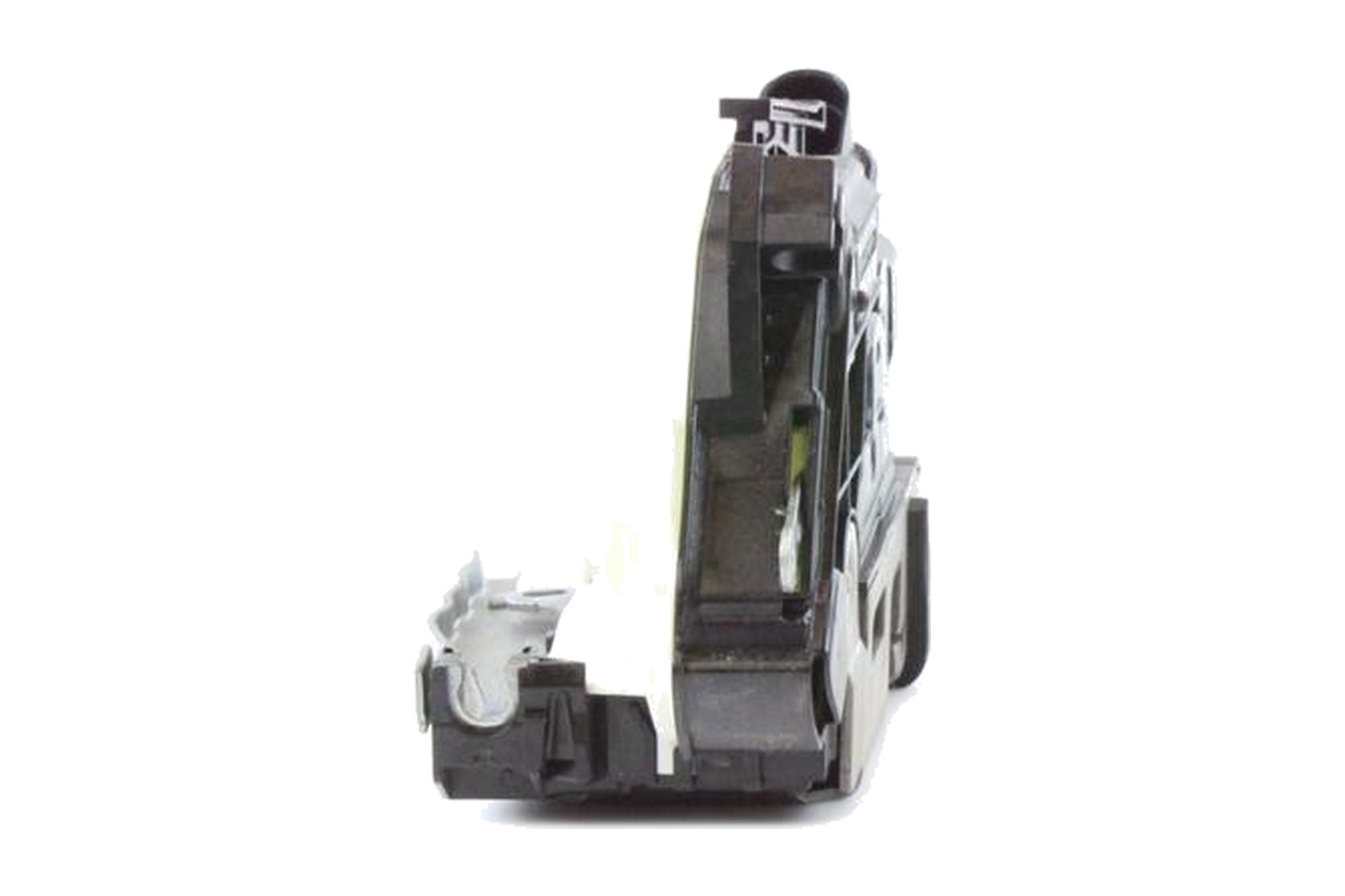 Fechadura de Porta VW 1SB837016G - Imagem 19