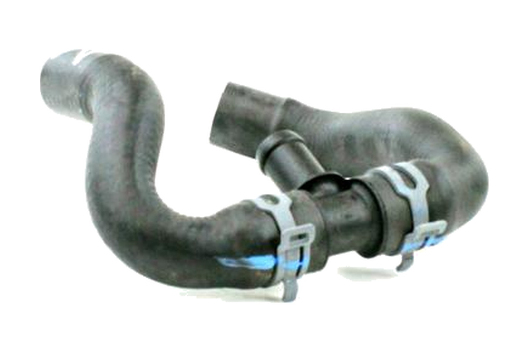 Mangueira de Água de Radiador VW 1SB121157B - Imagem 23