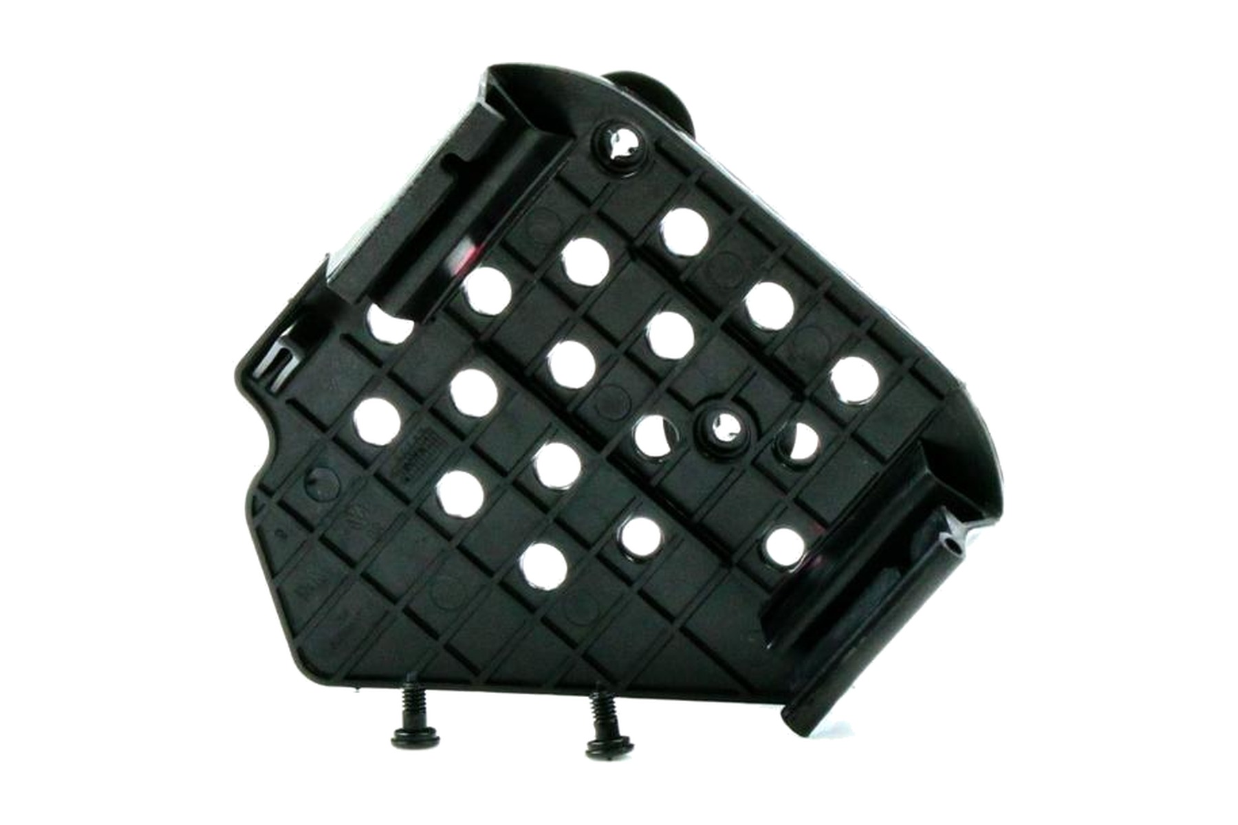 Suporte de Módulo de Controle de Caixa de Câmbio VW 5Z0906507C - Imagem 2