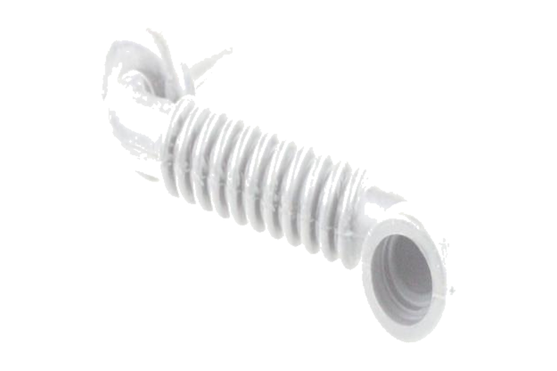 Coifa Passa-fio de Chicote Elétrico de Porta VW 5U0959845A - Imagem 15