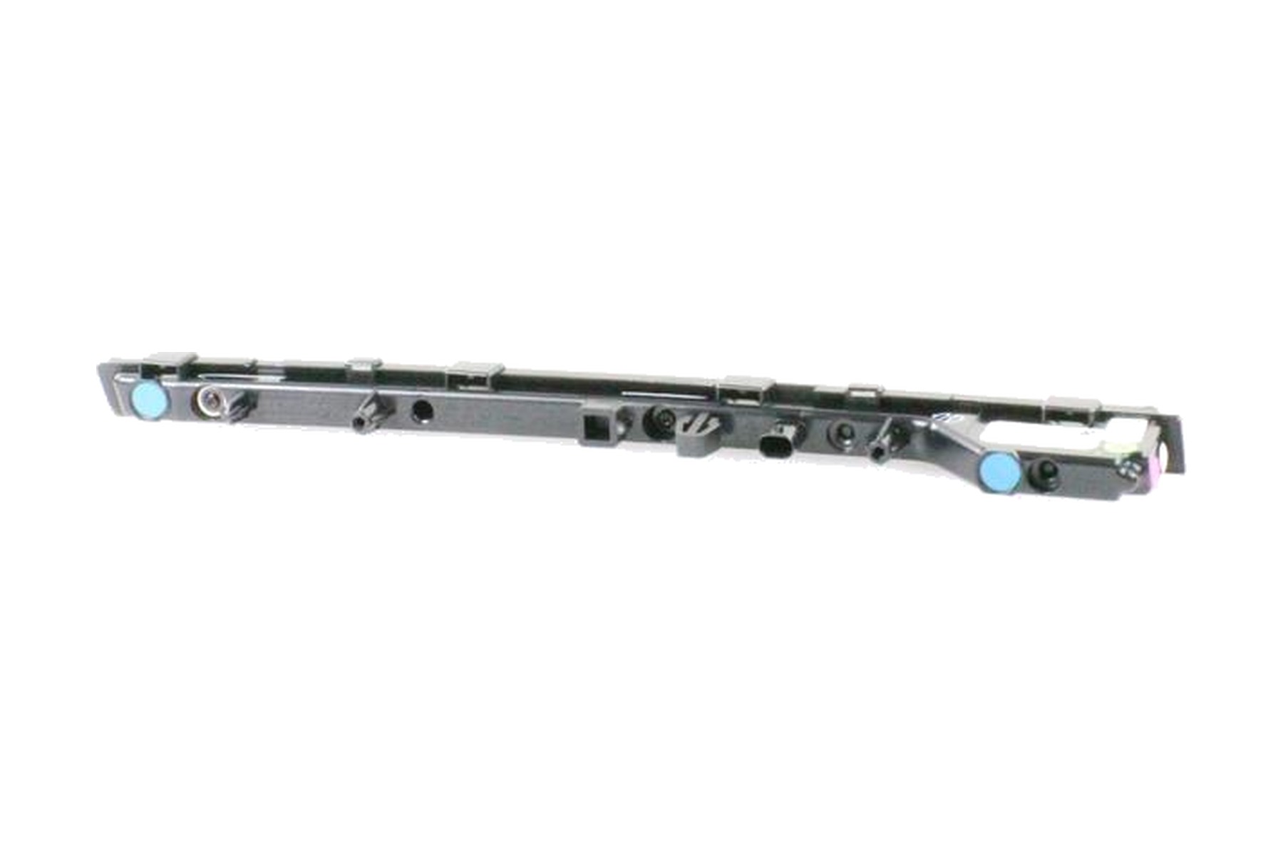 Barra de Iluminação de Grade LED Dianteiro Esquerdo (Motorista) VW 2GJ941653B - Imagem 14