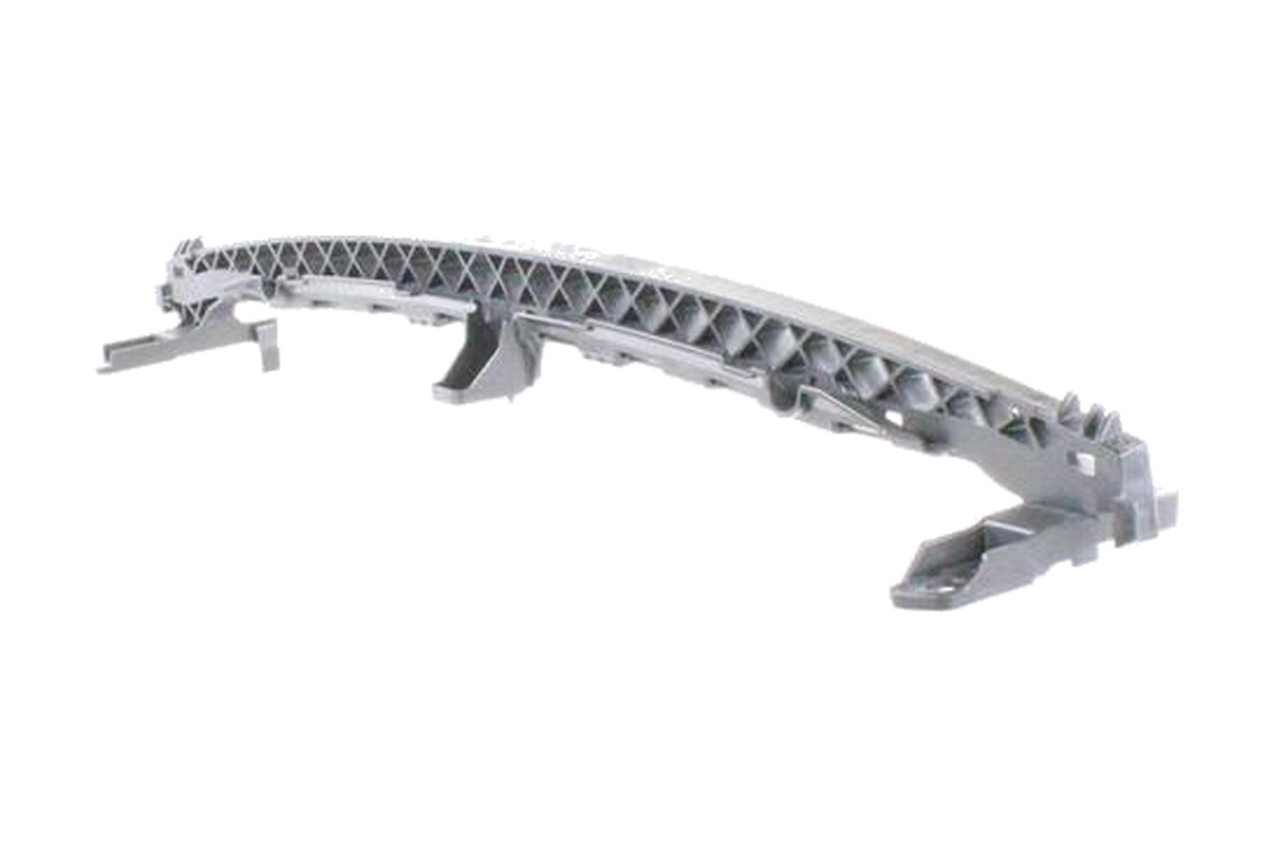 Suporte Guia de Para-choque VW 5GM805705A - Imagem 5