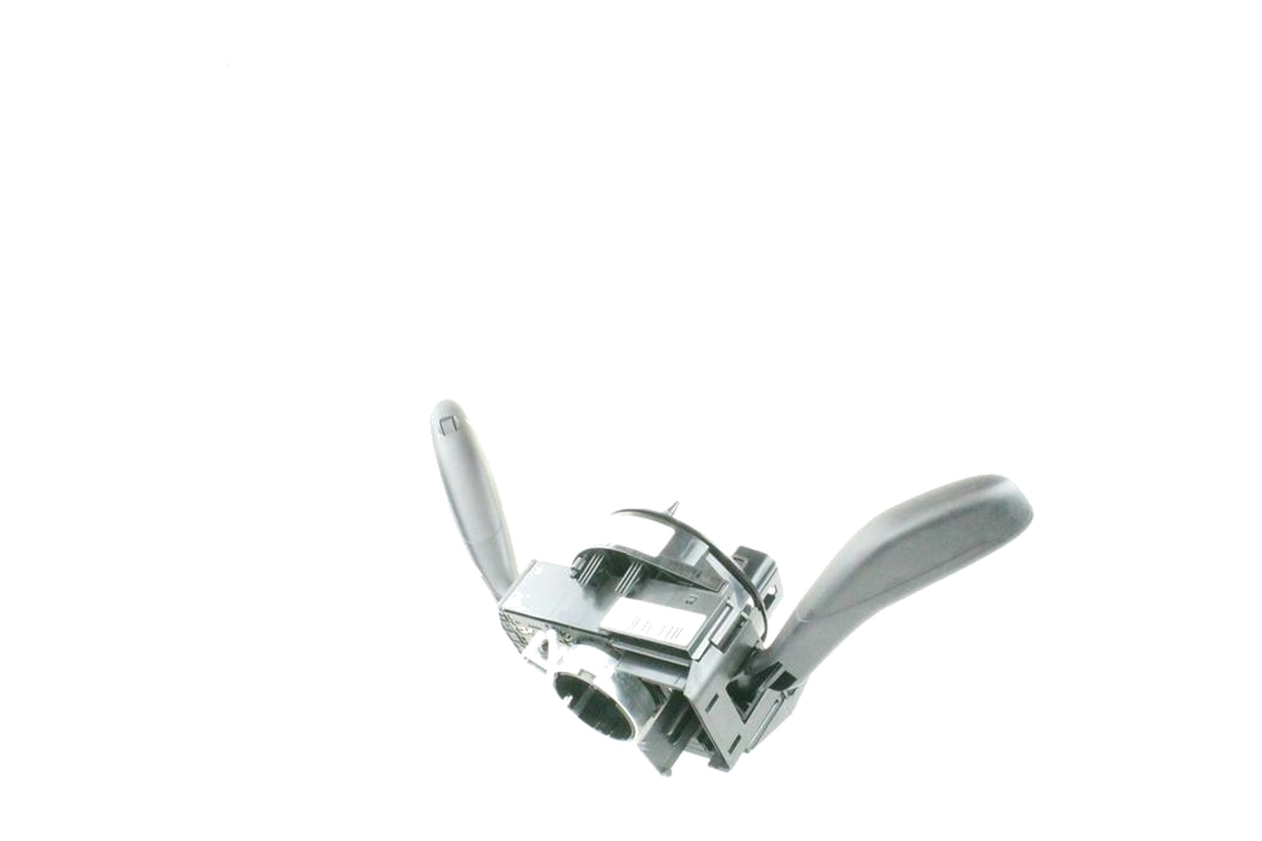 Chave de Seta VW 6Q0953503DK9B9 - Imagem 16