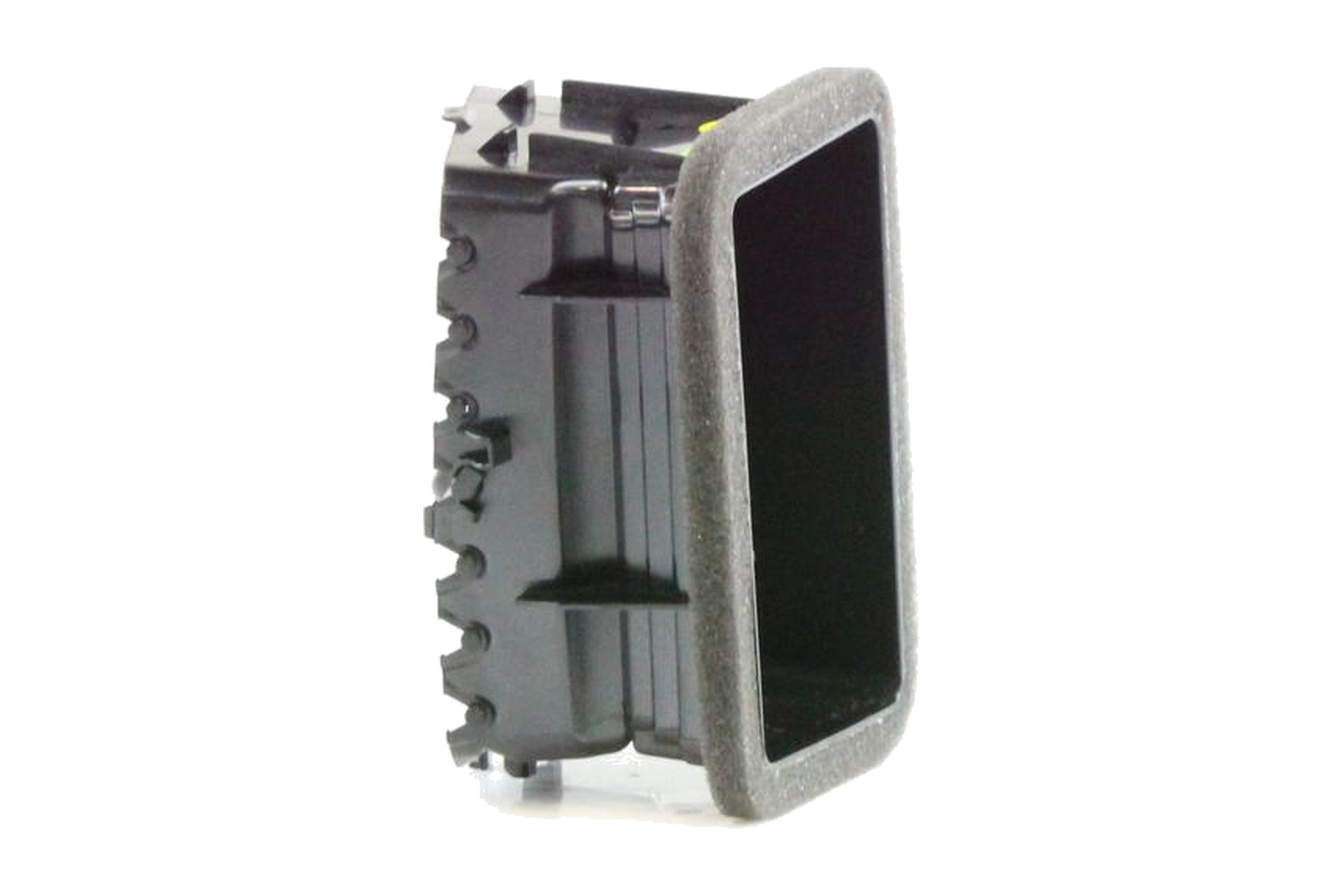 Difusor de Saída de Ar VW 2H6819384C9B9 - Imagem 8
