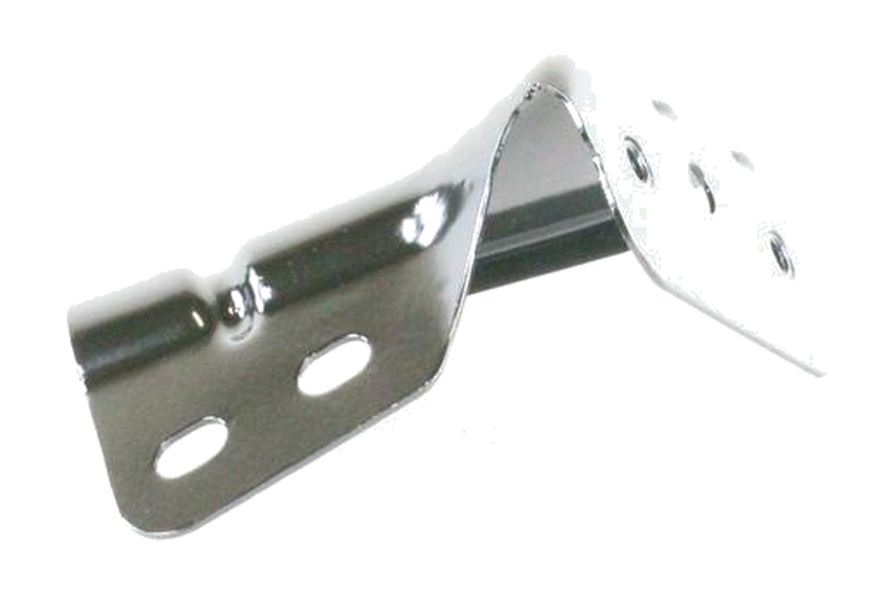 Suporte VW 5U7821141GRU - Imagem 12