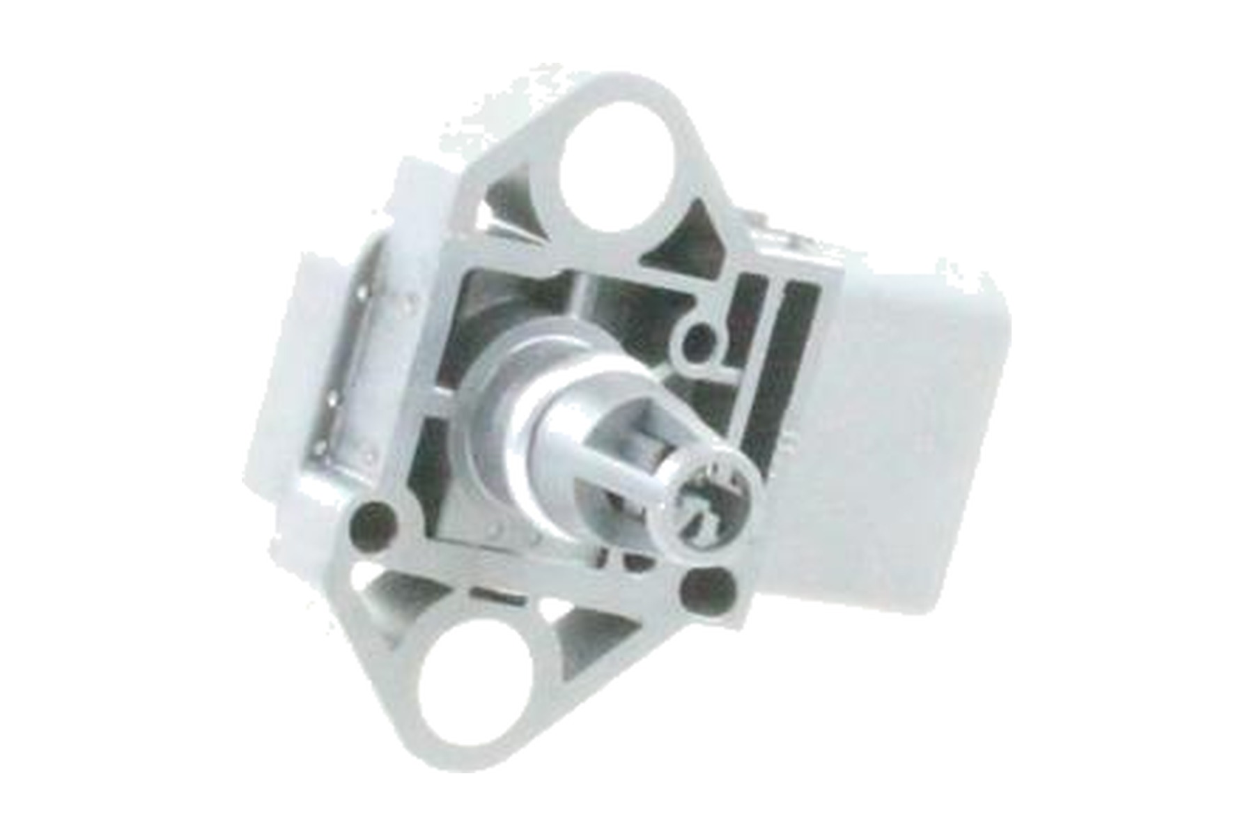 Sensor VW 04E906051 - Imagem 22