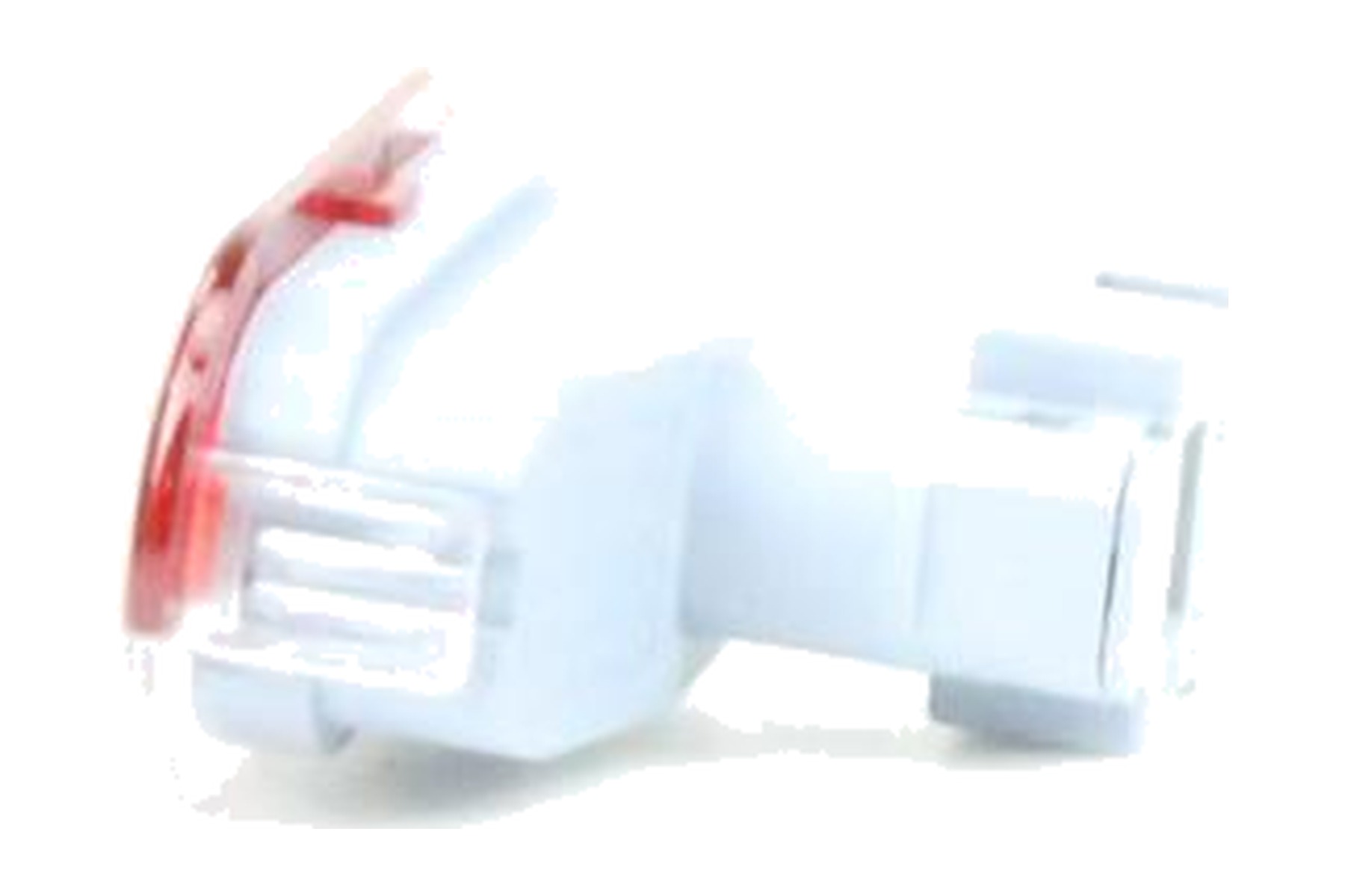 Luz de Aviso de Porta VW 1J0947411E - Imagem 8